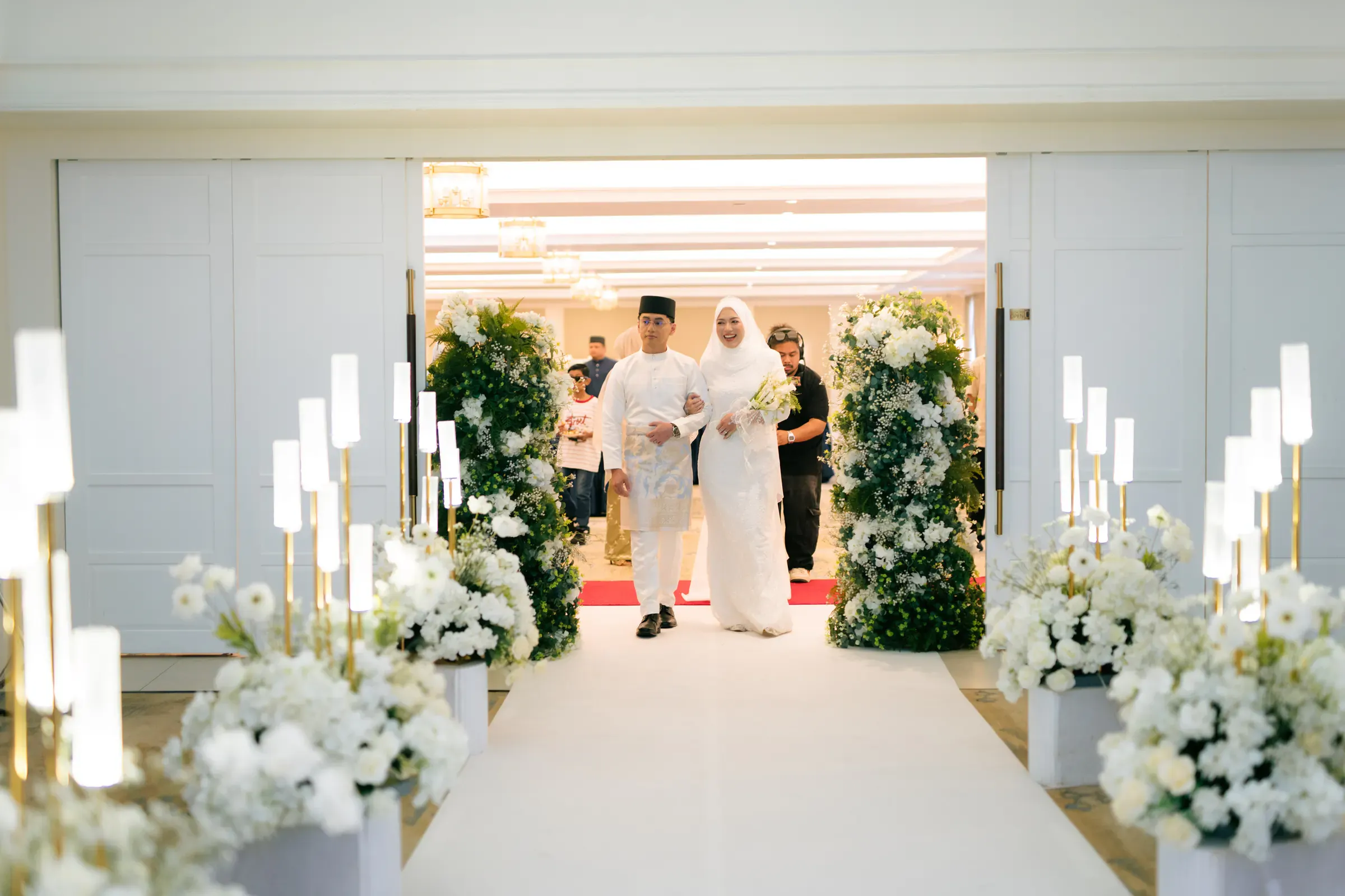 Wedding image pvl-992