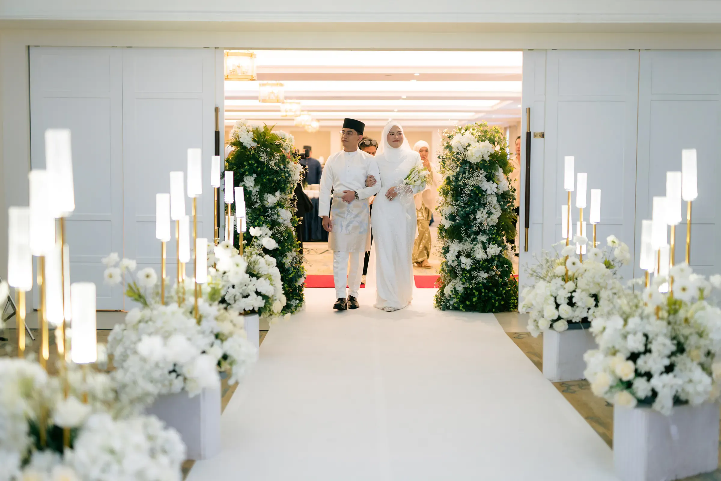 Wedding image pvl-993