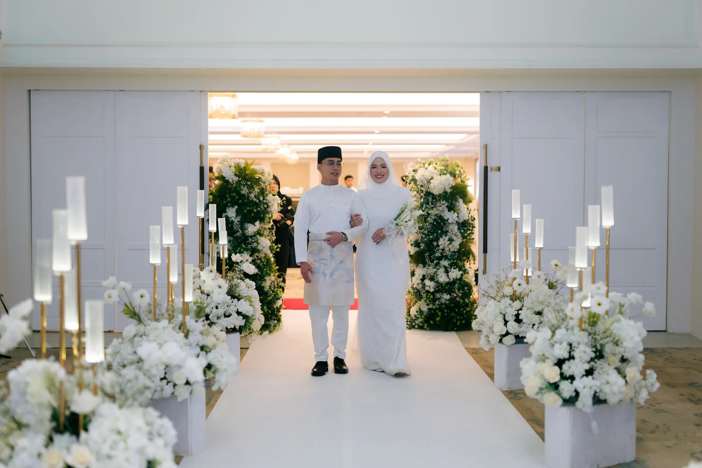 Wedding image pvl-996