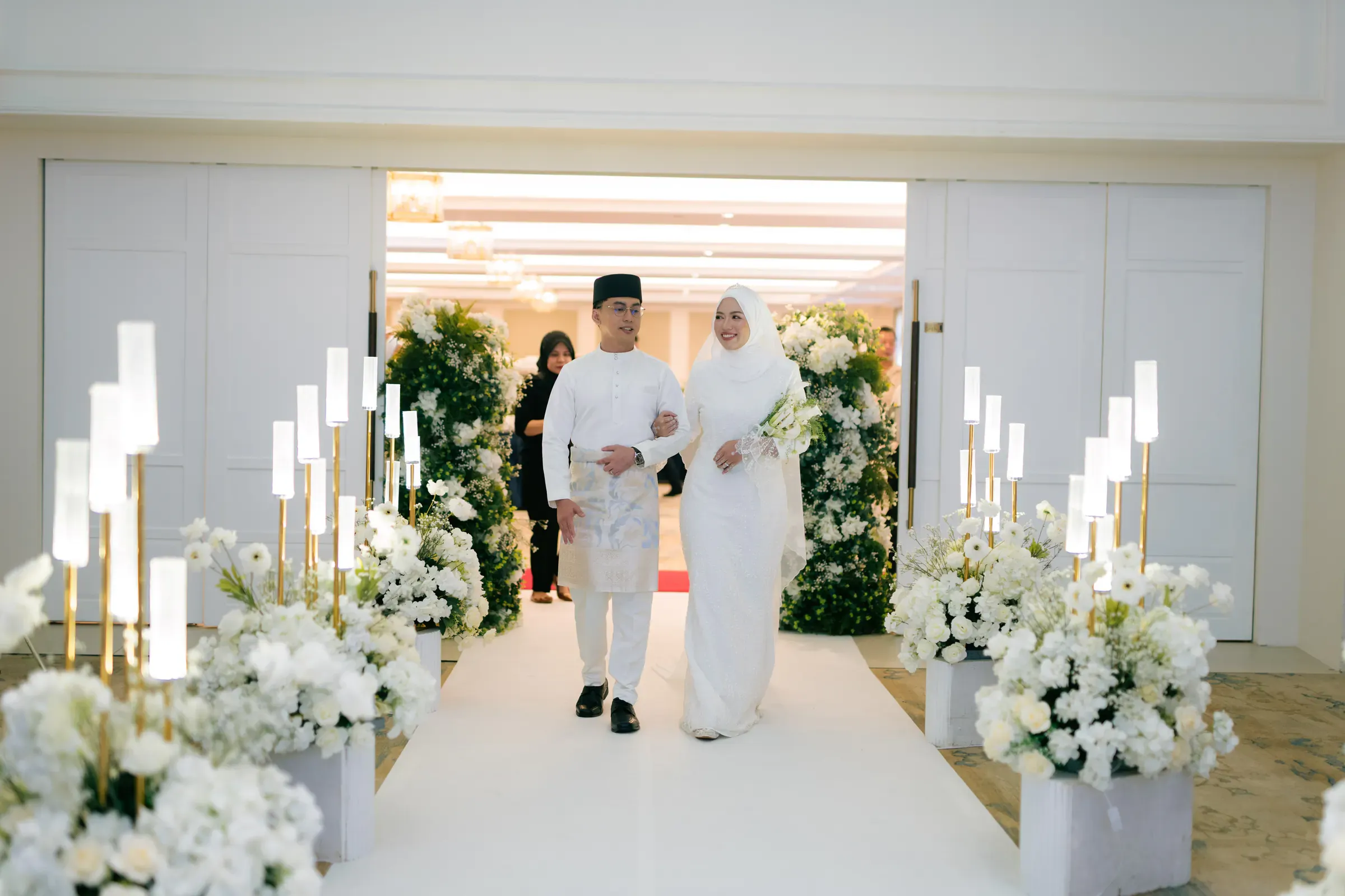 Wedding image pvl-997