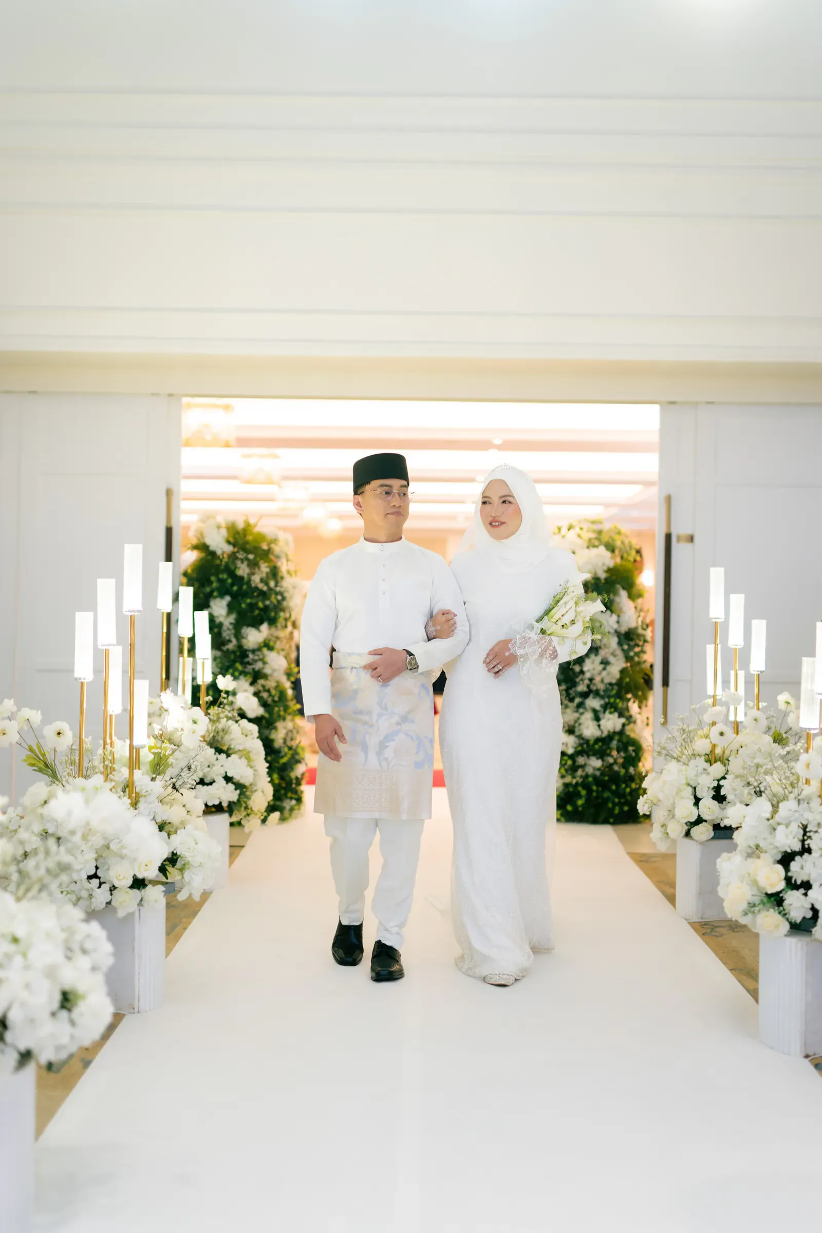 Wedding image pvl-998