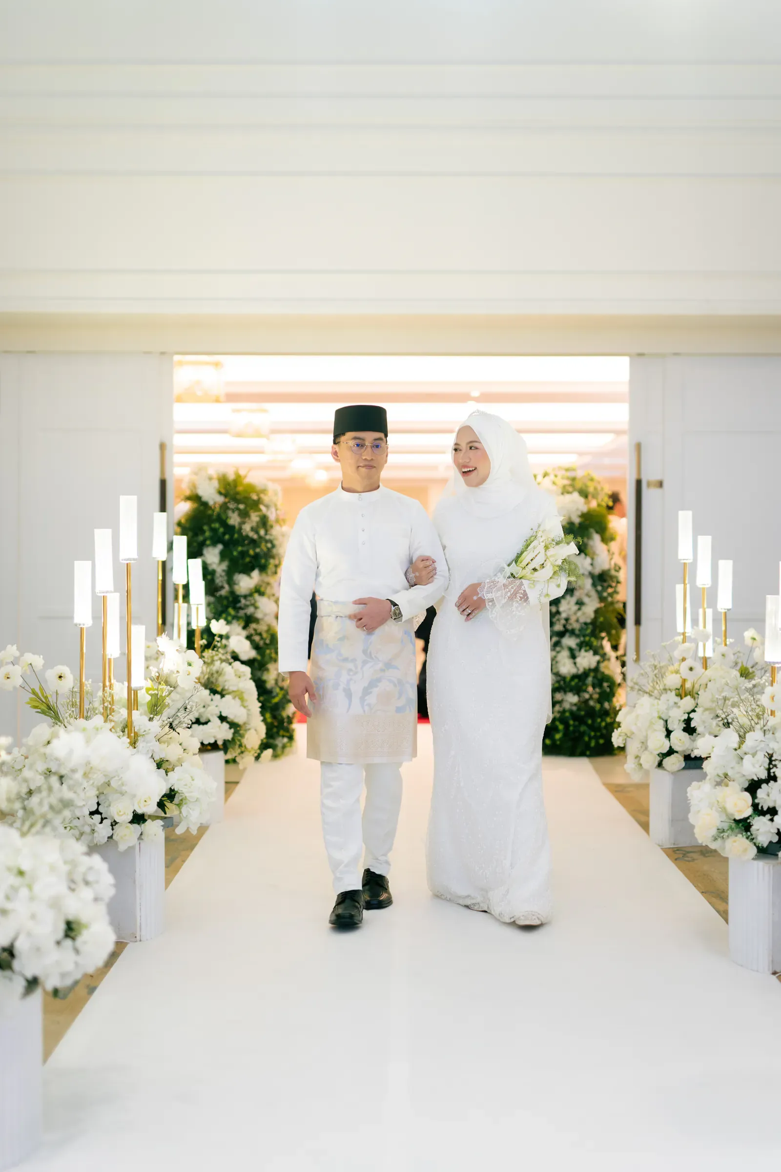 Wedding image pvl-999