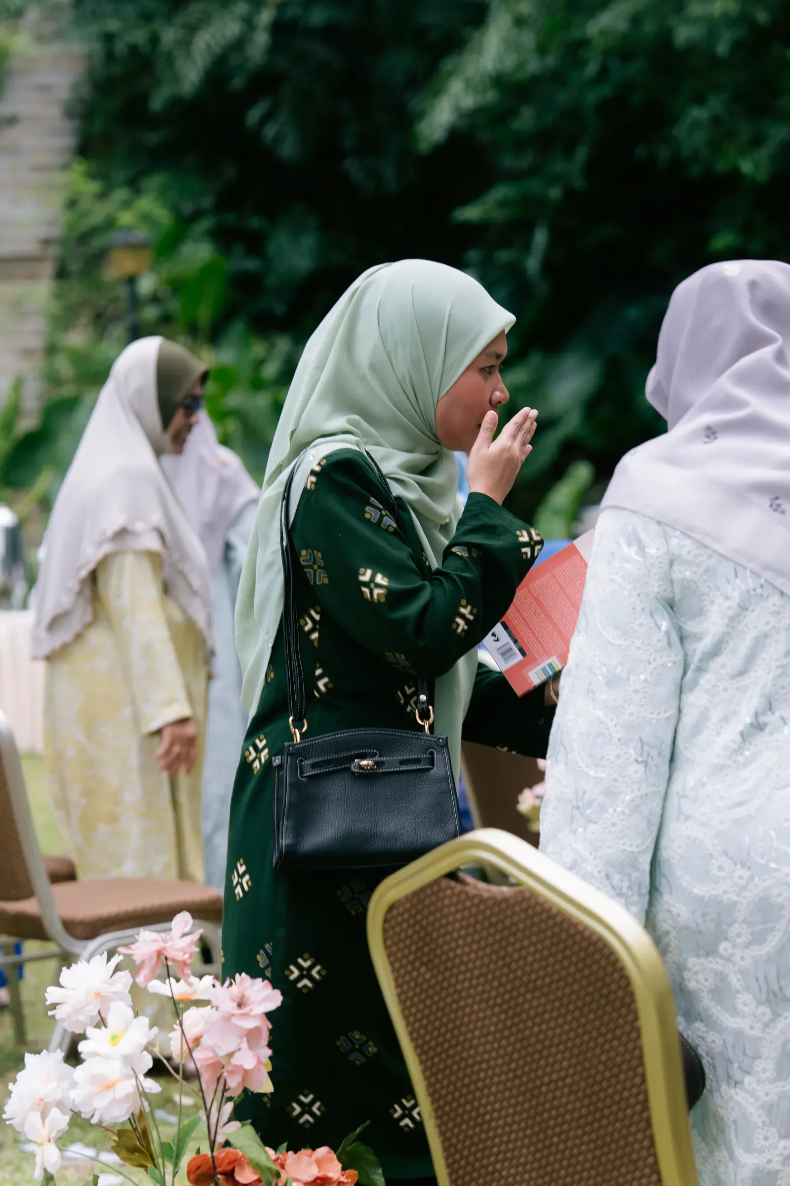 Wedding image pvlii-104