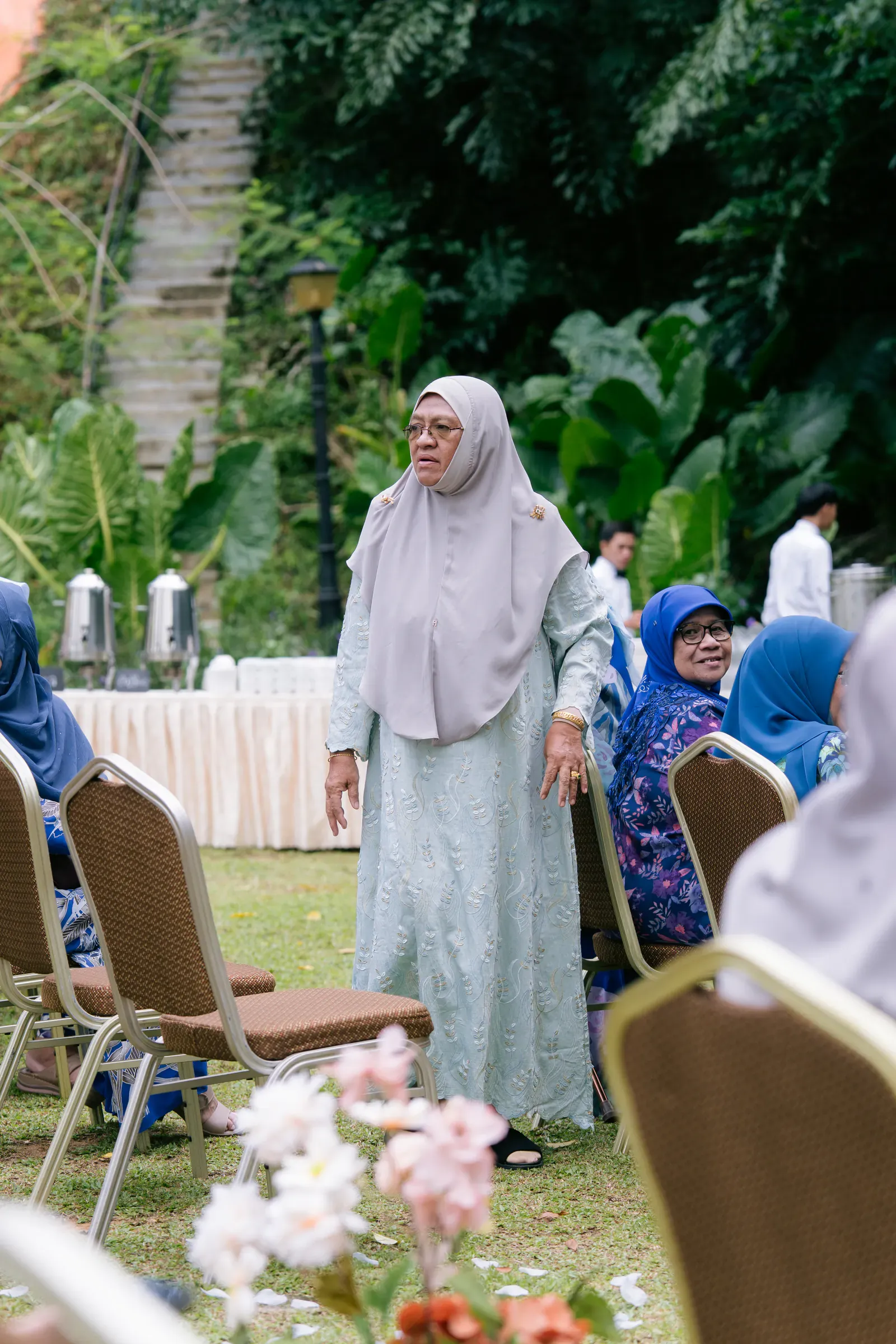 Wedding image pvlii-105