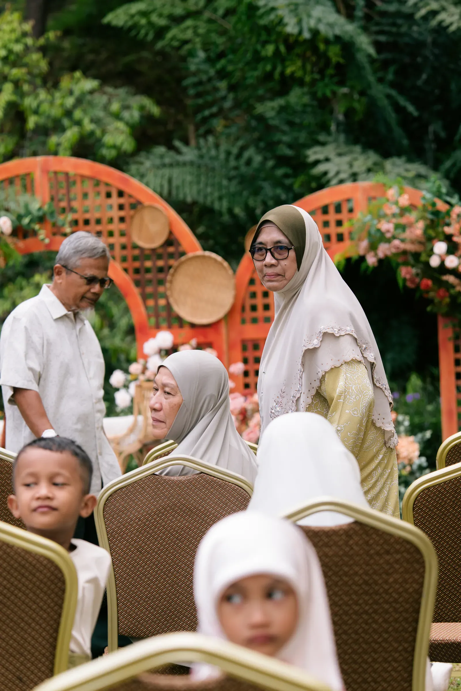 Wedding image pvlii-106