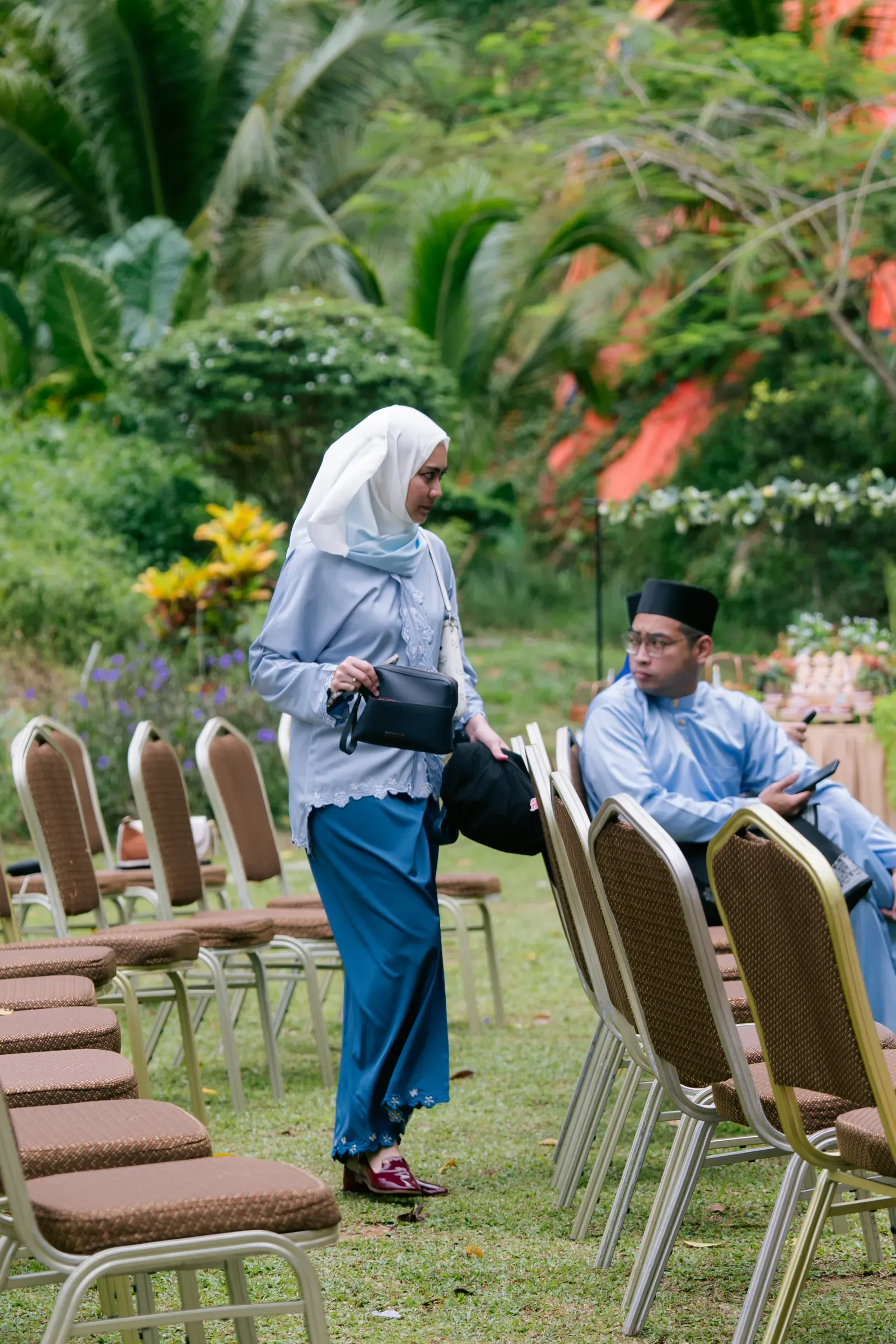 Wedding image pvlii-108