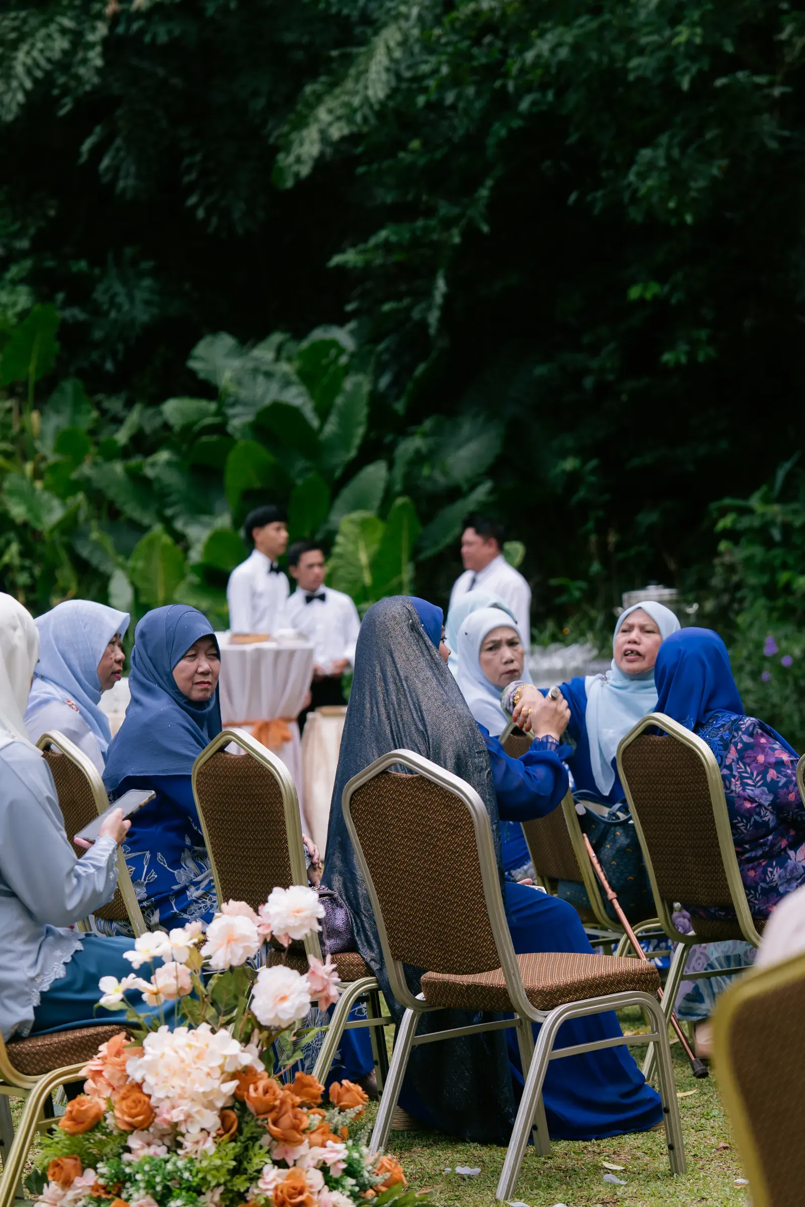 Wedding image pvlii-109