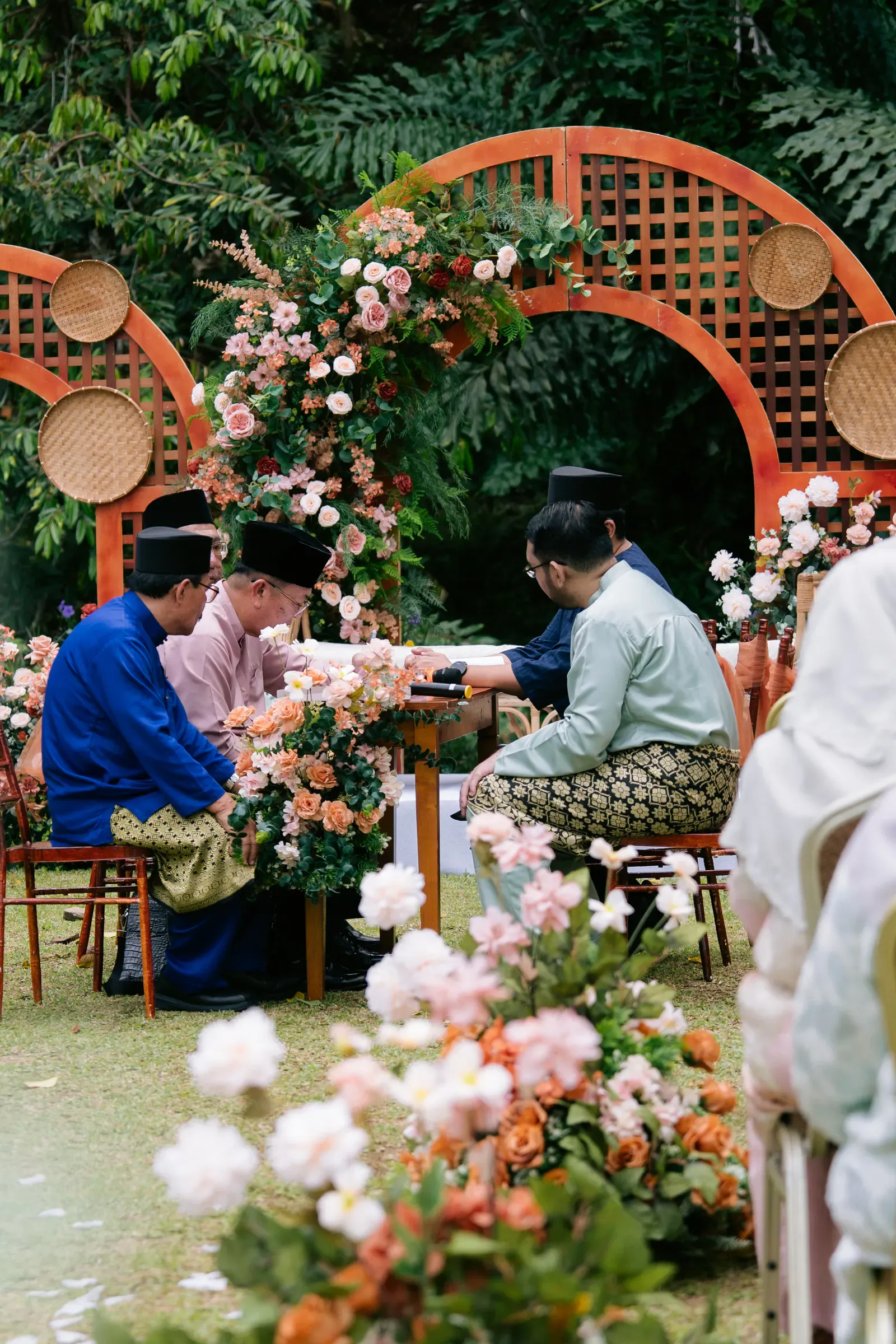 Wedding image pvlii-110