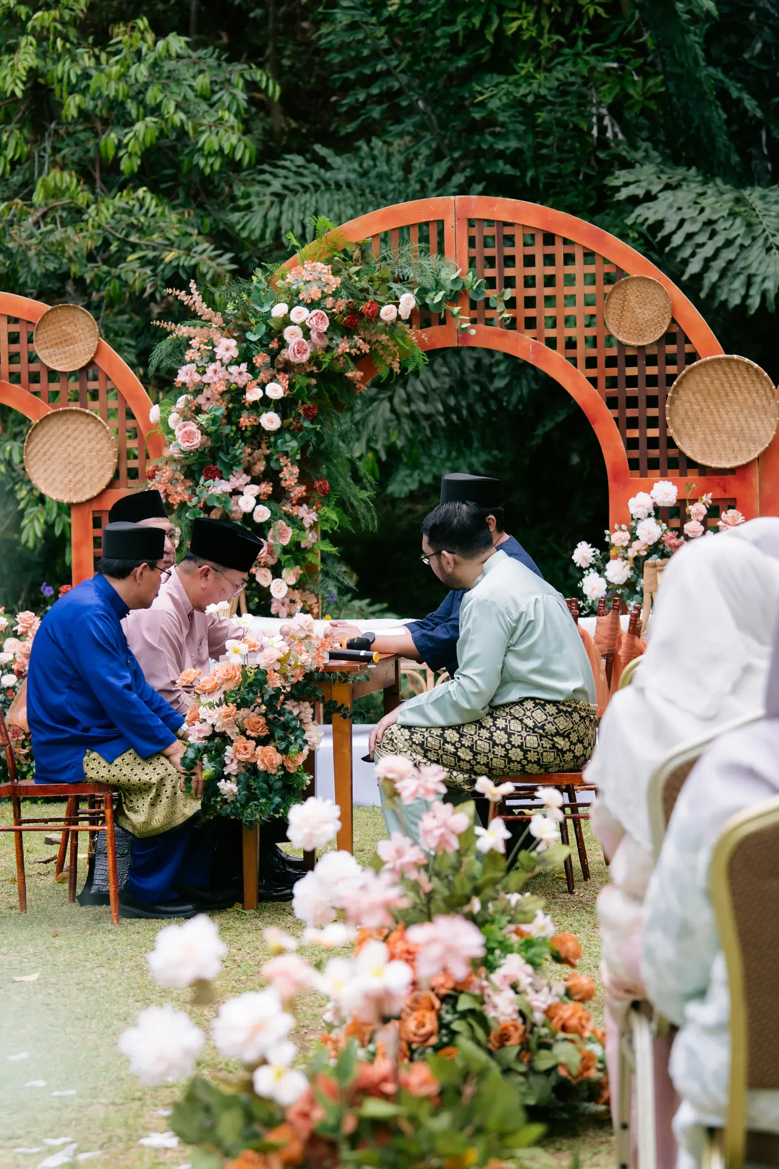 Wedding image pvlii-111