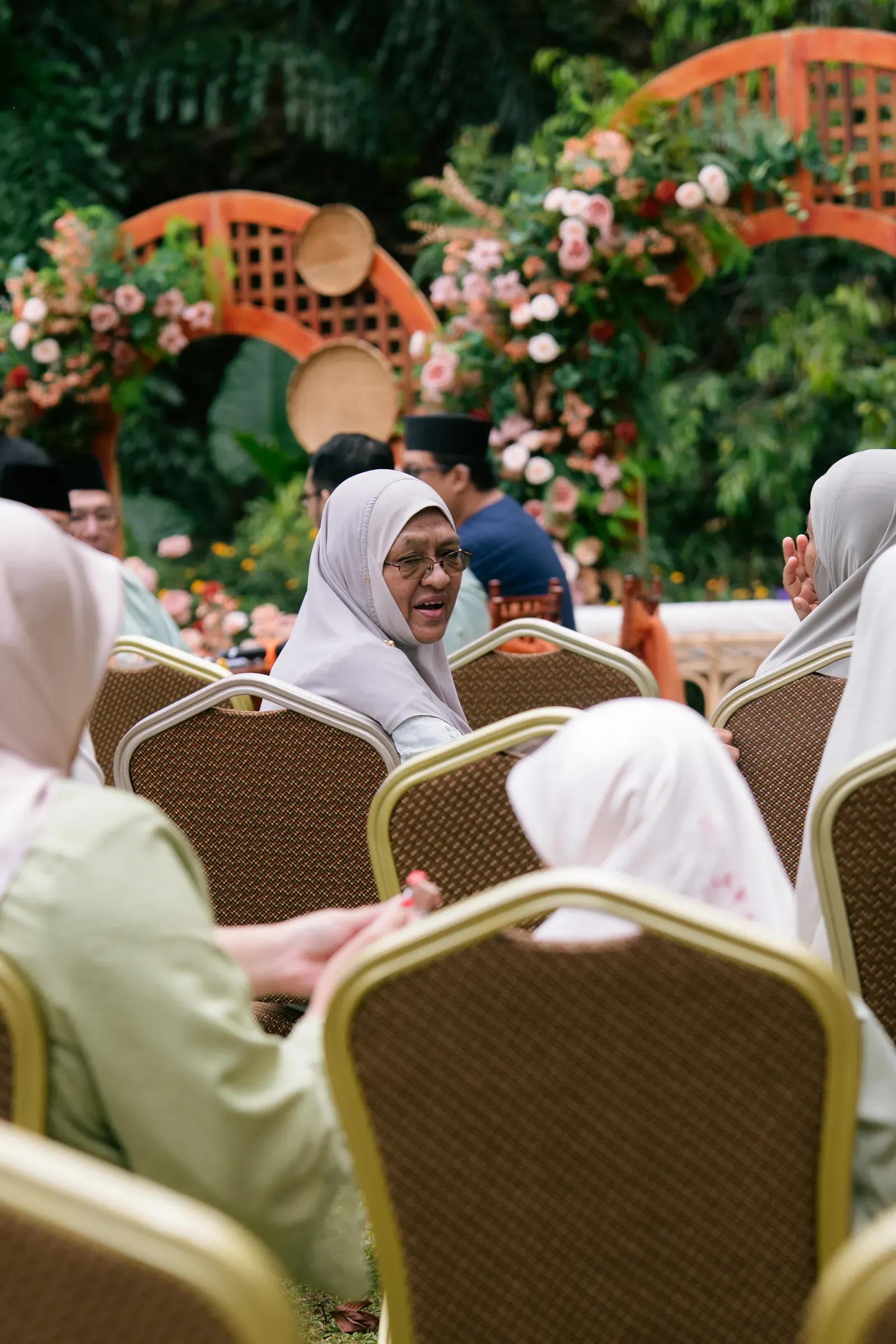 Wedding image pvlii-112