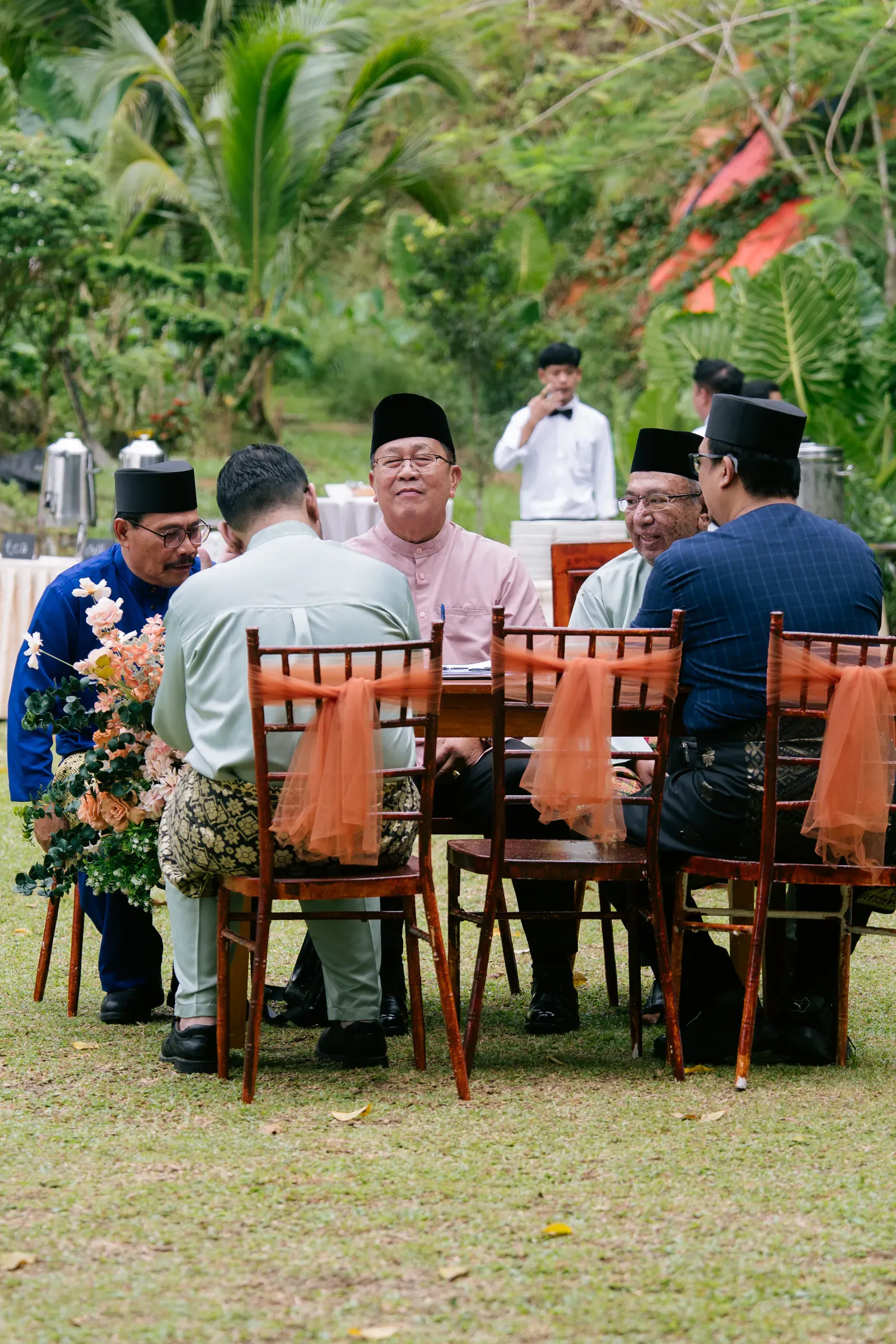 Wedding image pvlii-113