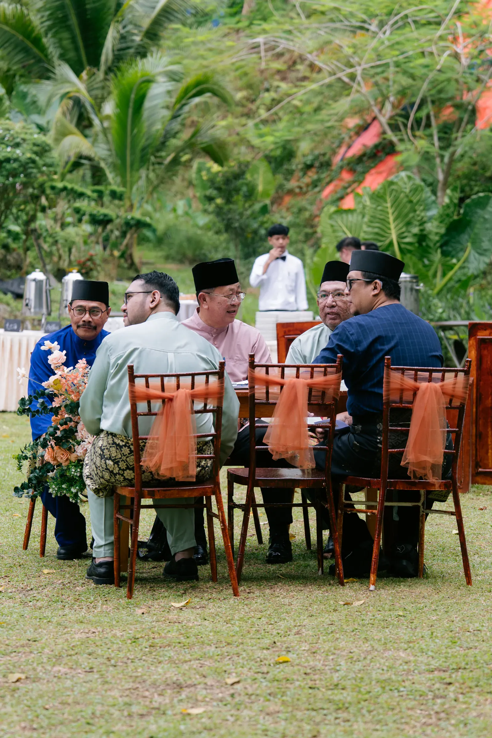 Wedding image pvlii-115
