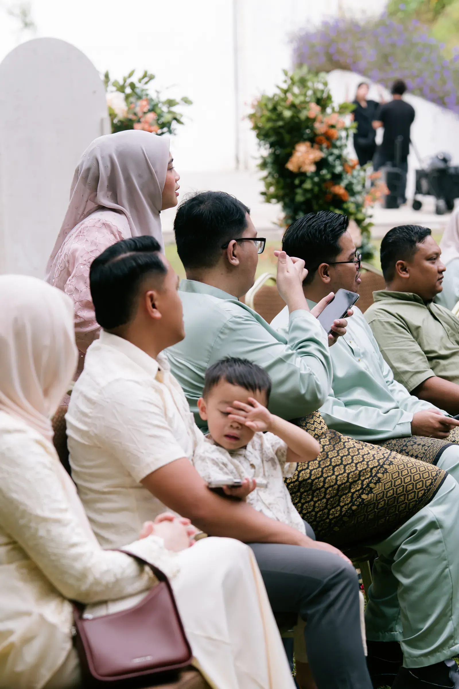 Wedding image pvlii-116