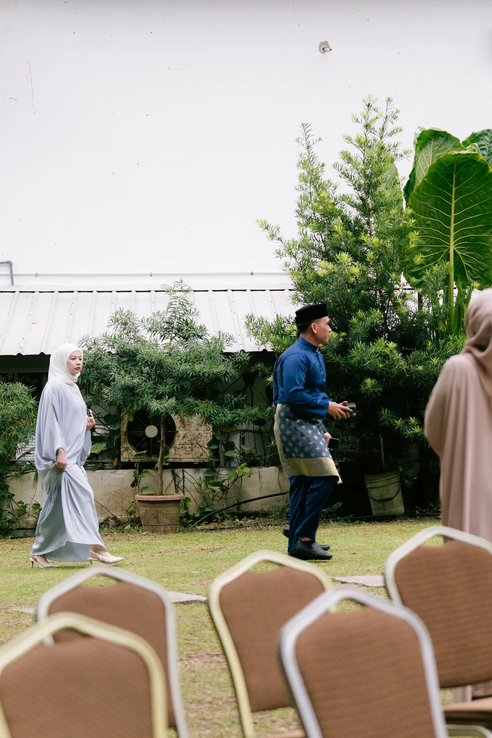 Wedding image pvlii-118