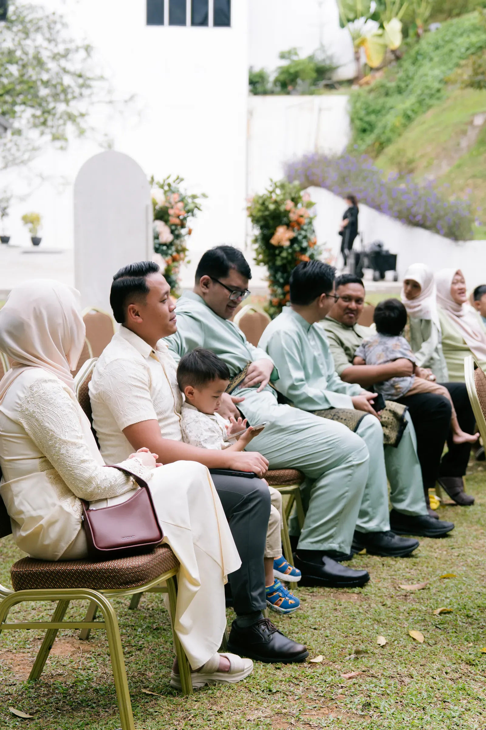 Wedding image pvlii-120