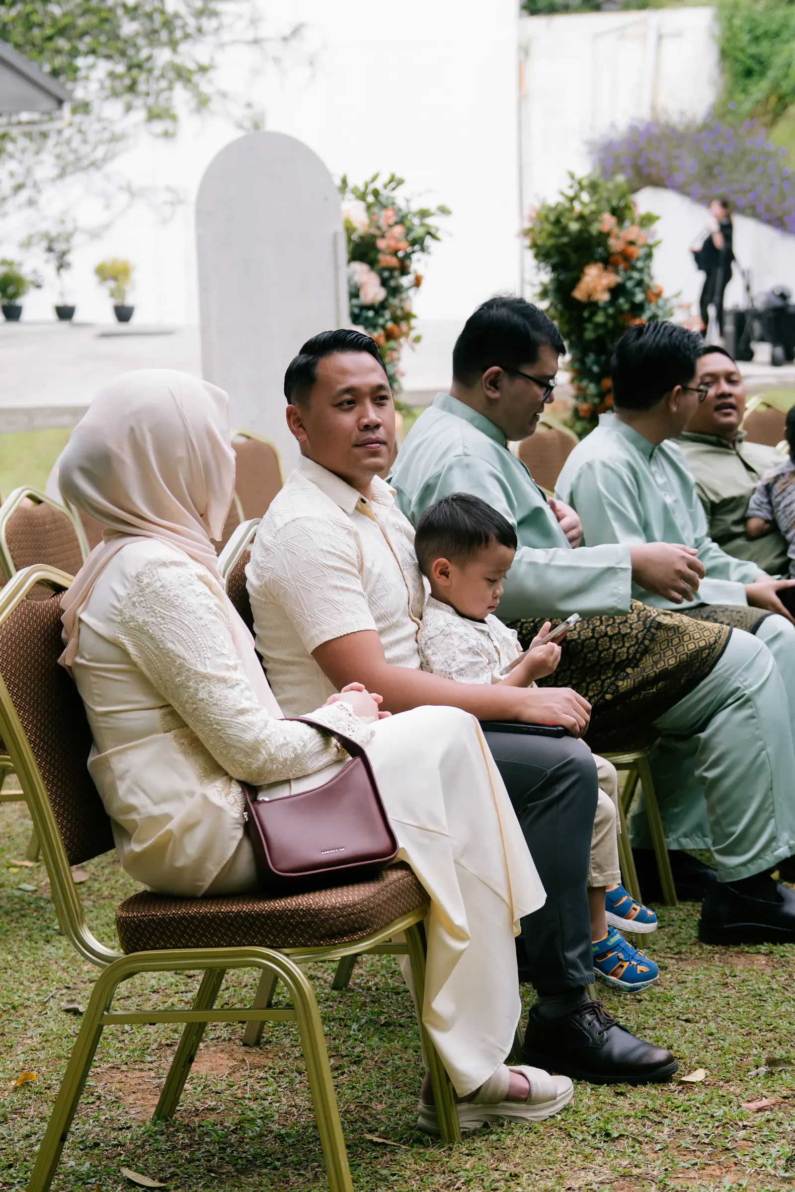 Wedding image pvlii-121