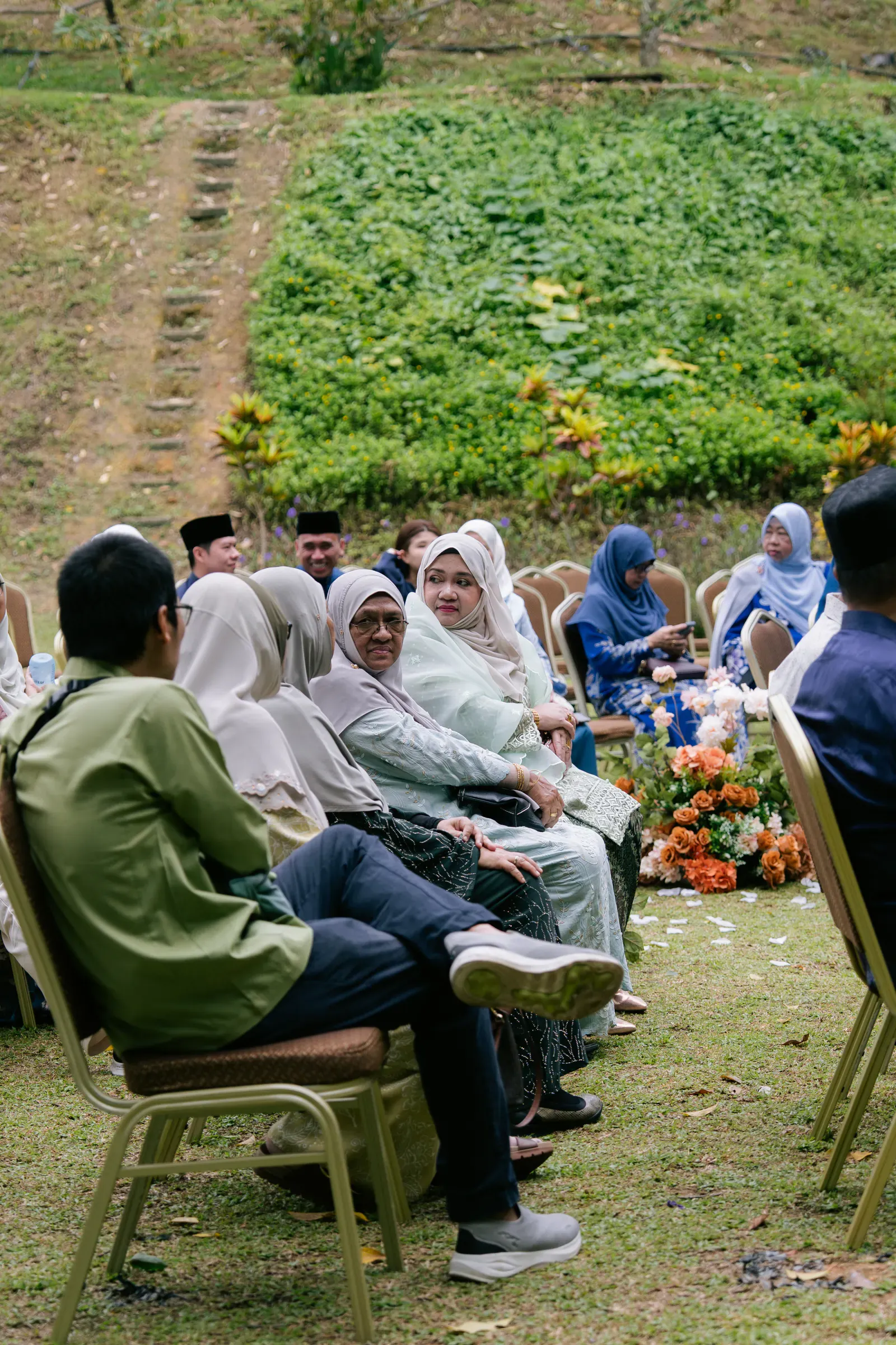 Wedding image pvlii-123