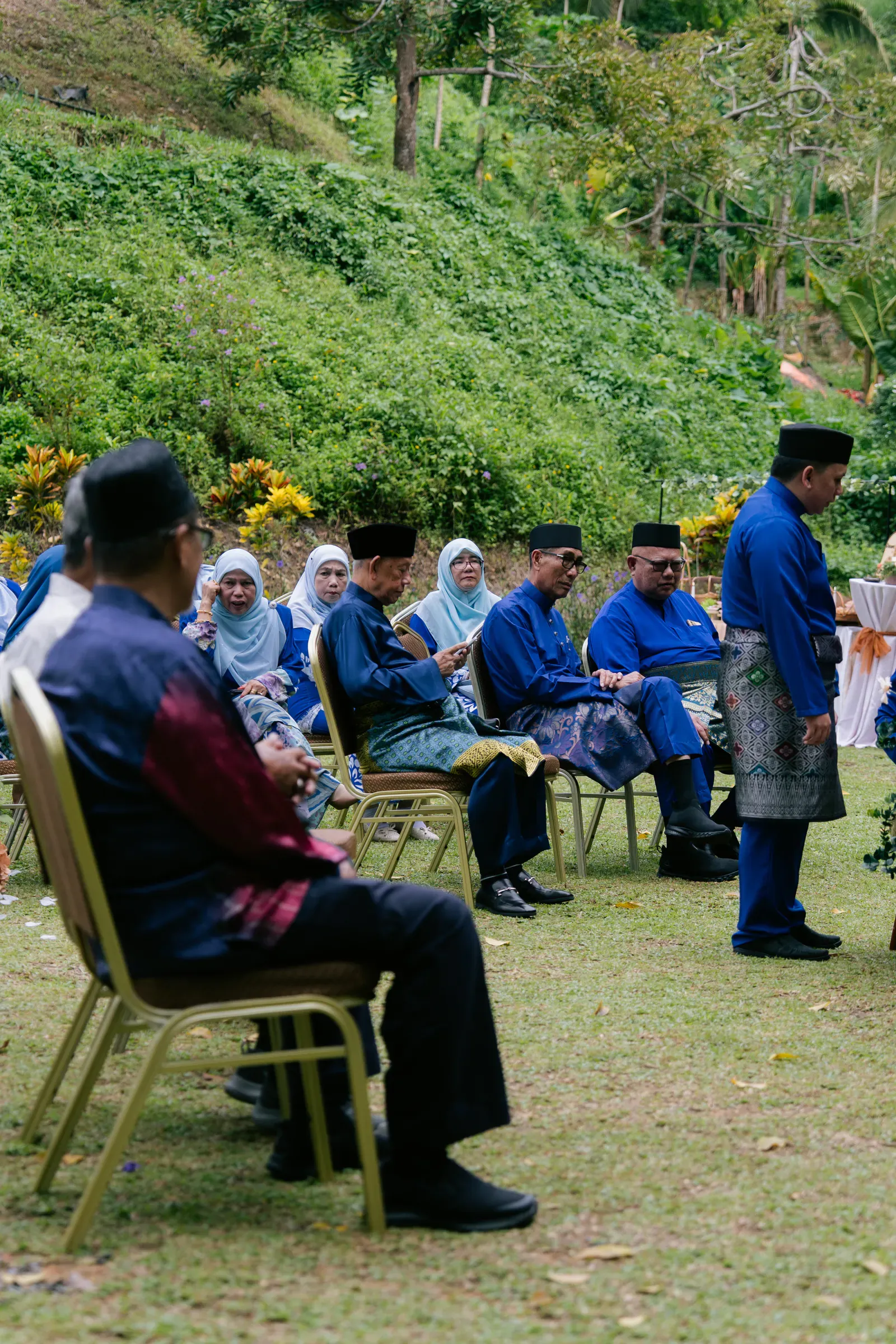 Wedding image pvlii-124