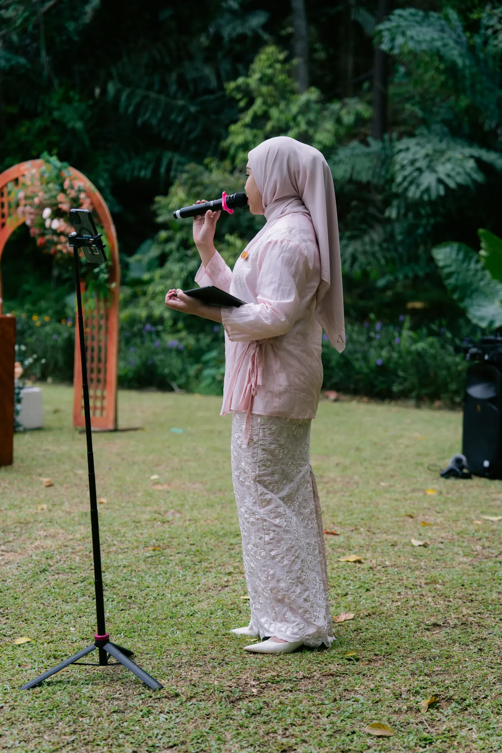 Wedding image pvlii-125