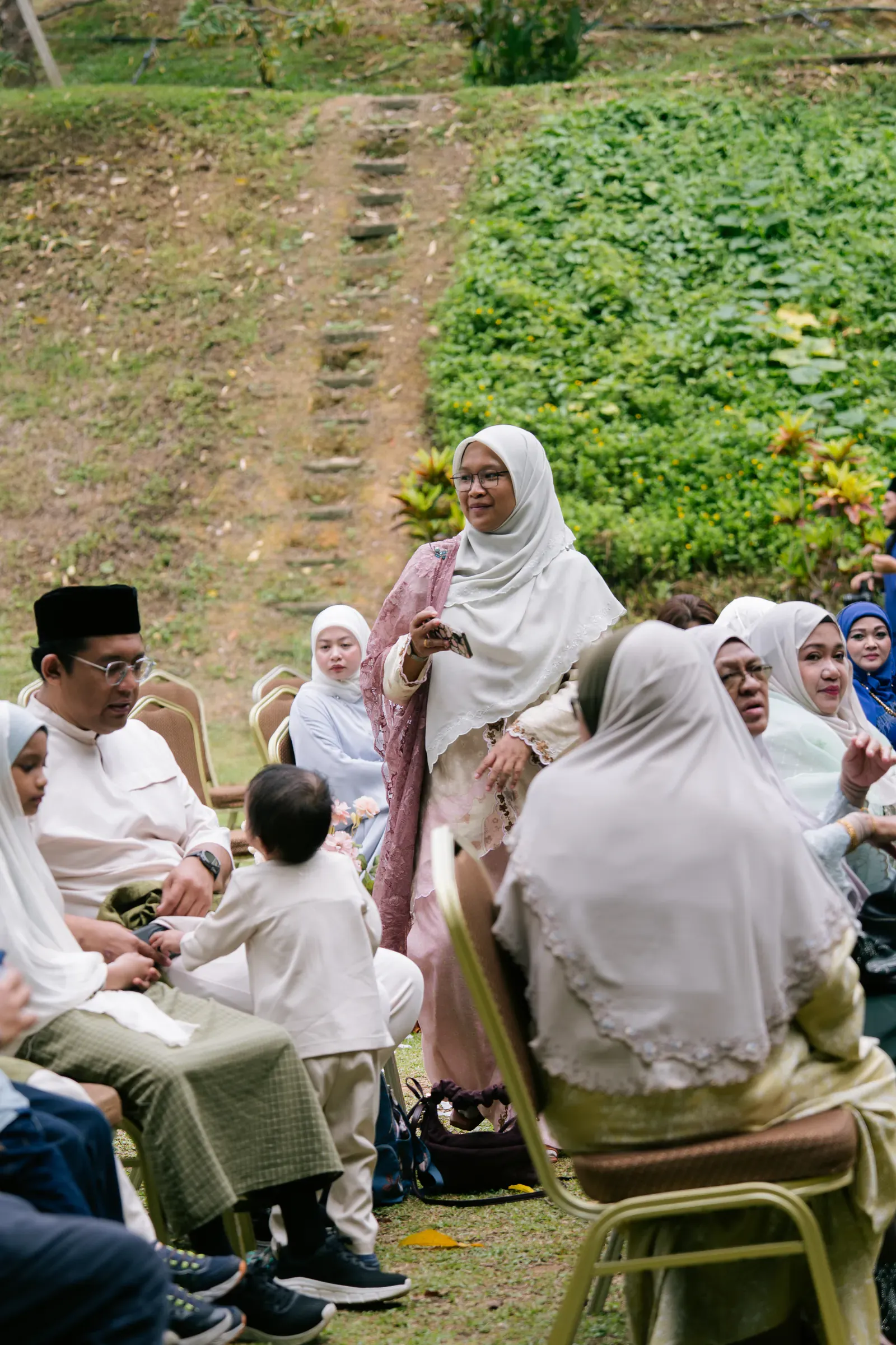 Wedding image pvlii-126