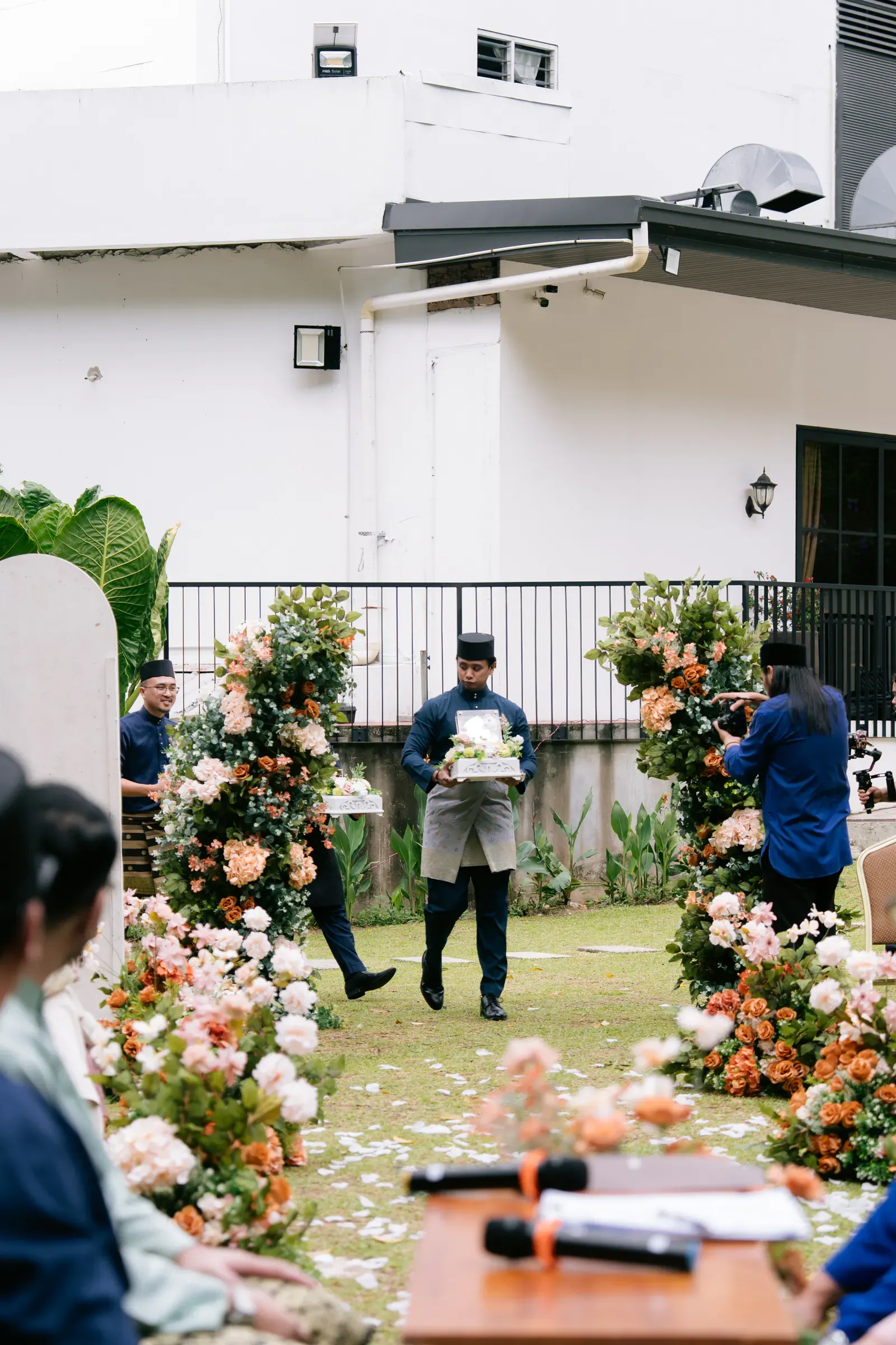 Wedding image pvlii-127