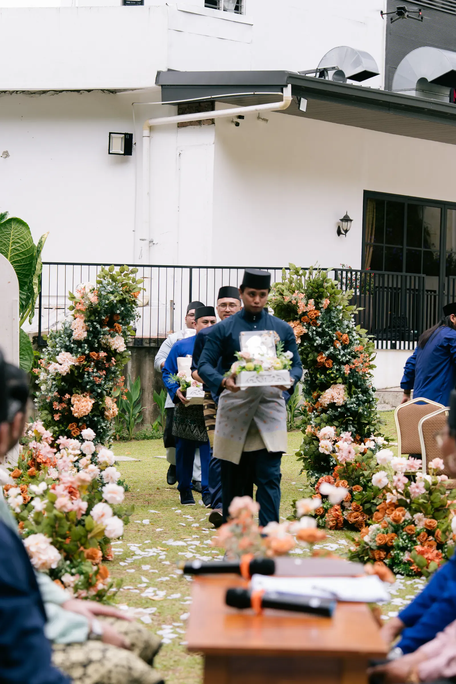 Wedding image pvlii-129