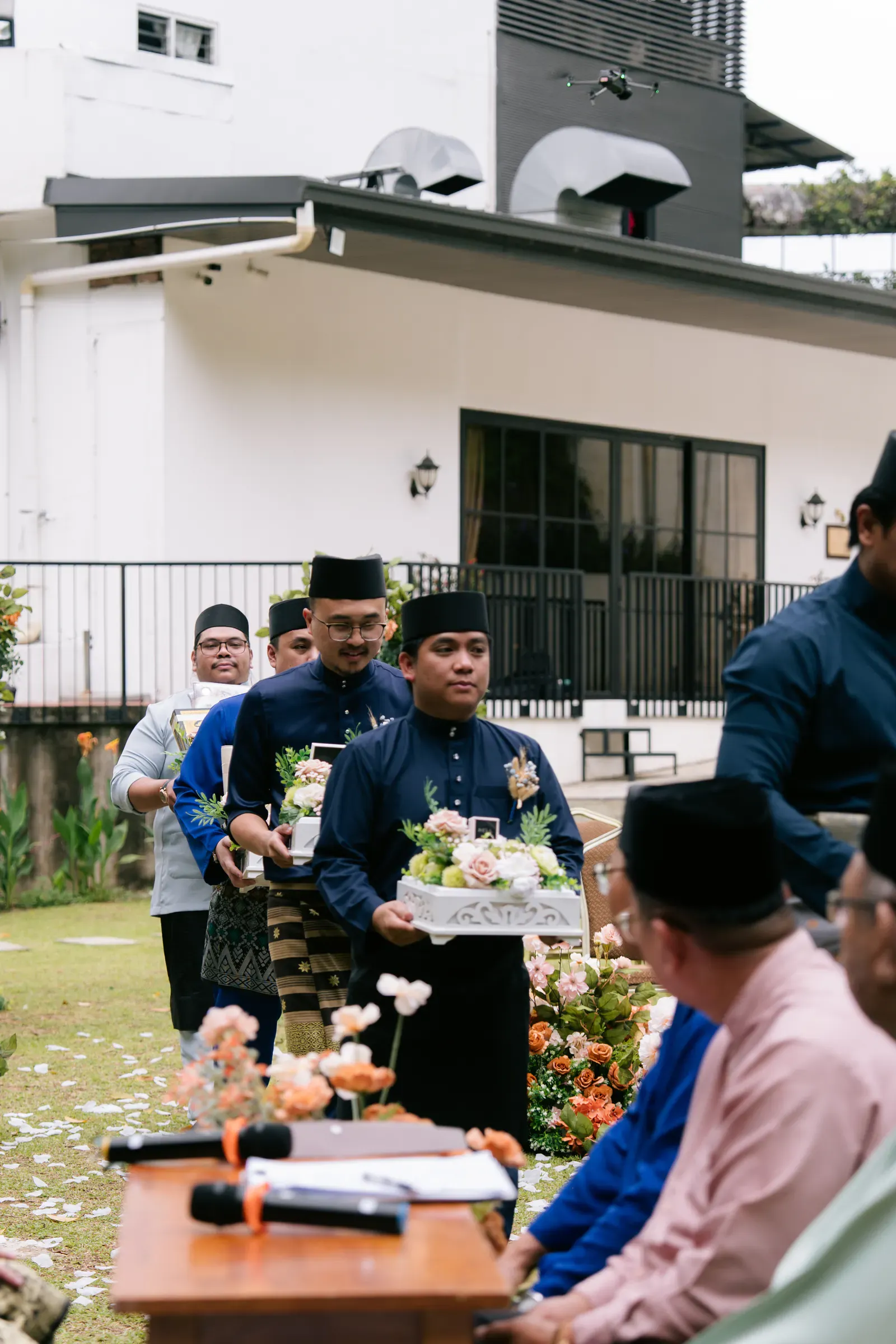Wedding image pvlii-130