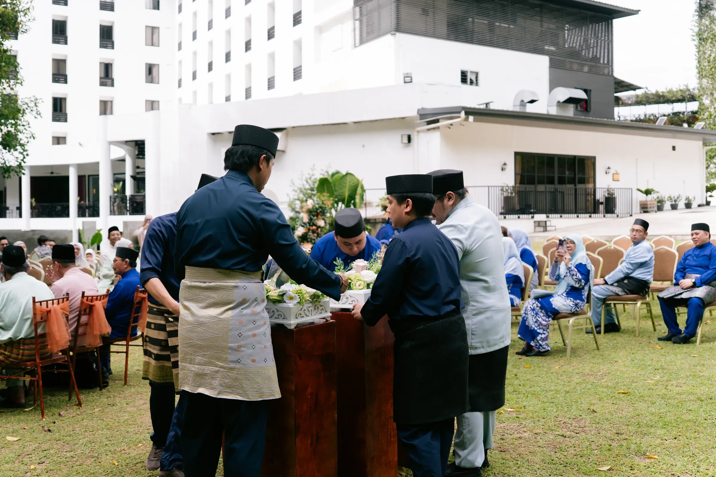 Wedding image pvlii-133