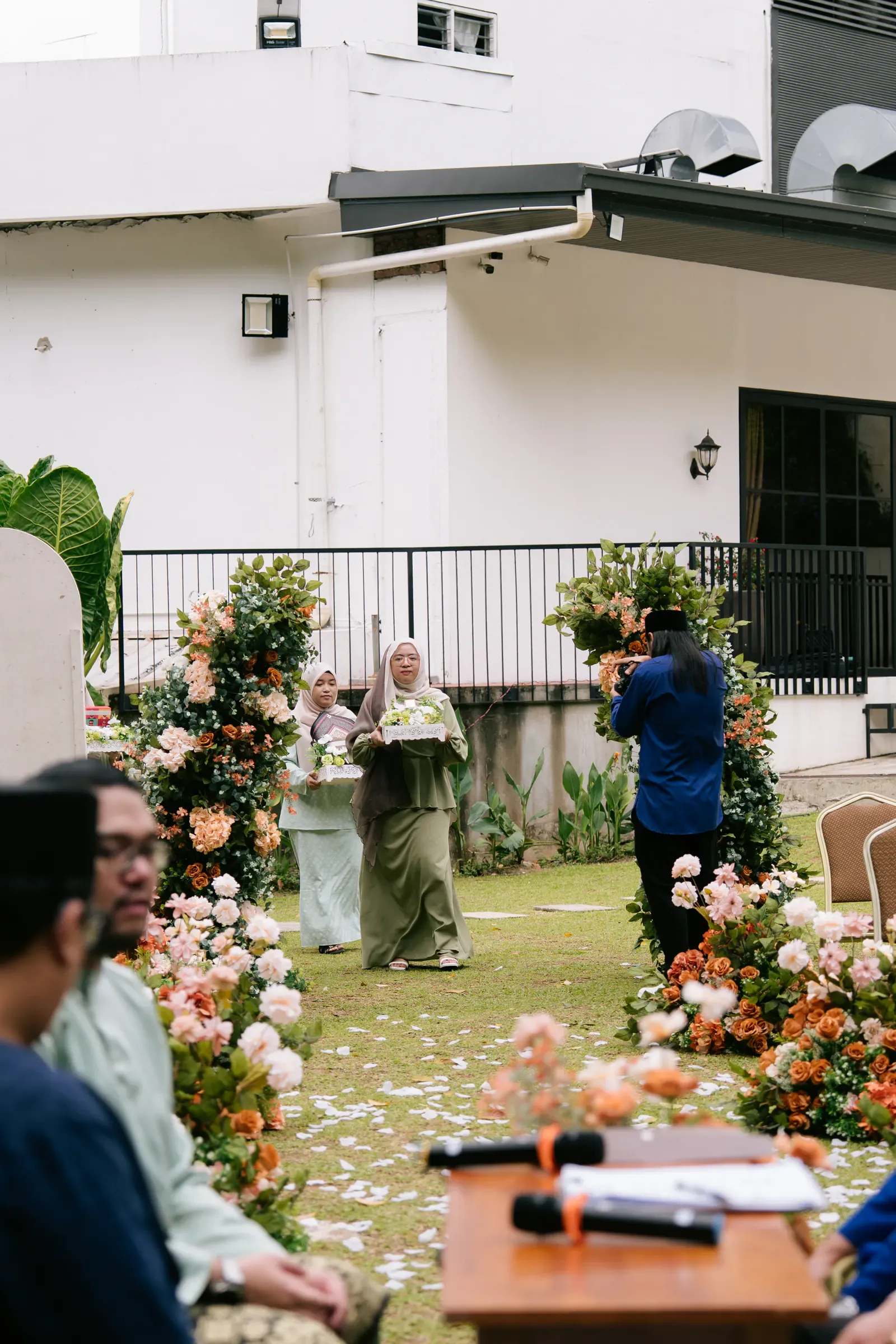 Wedding image pvlii-134