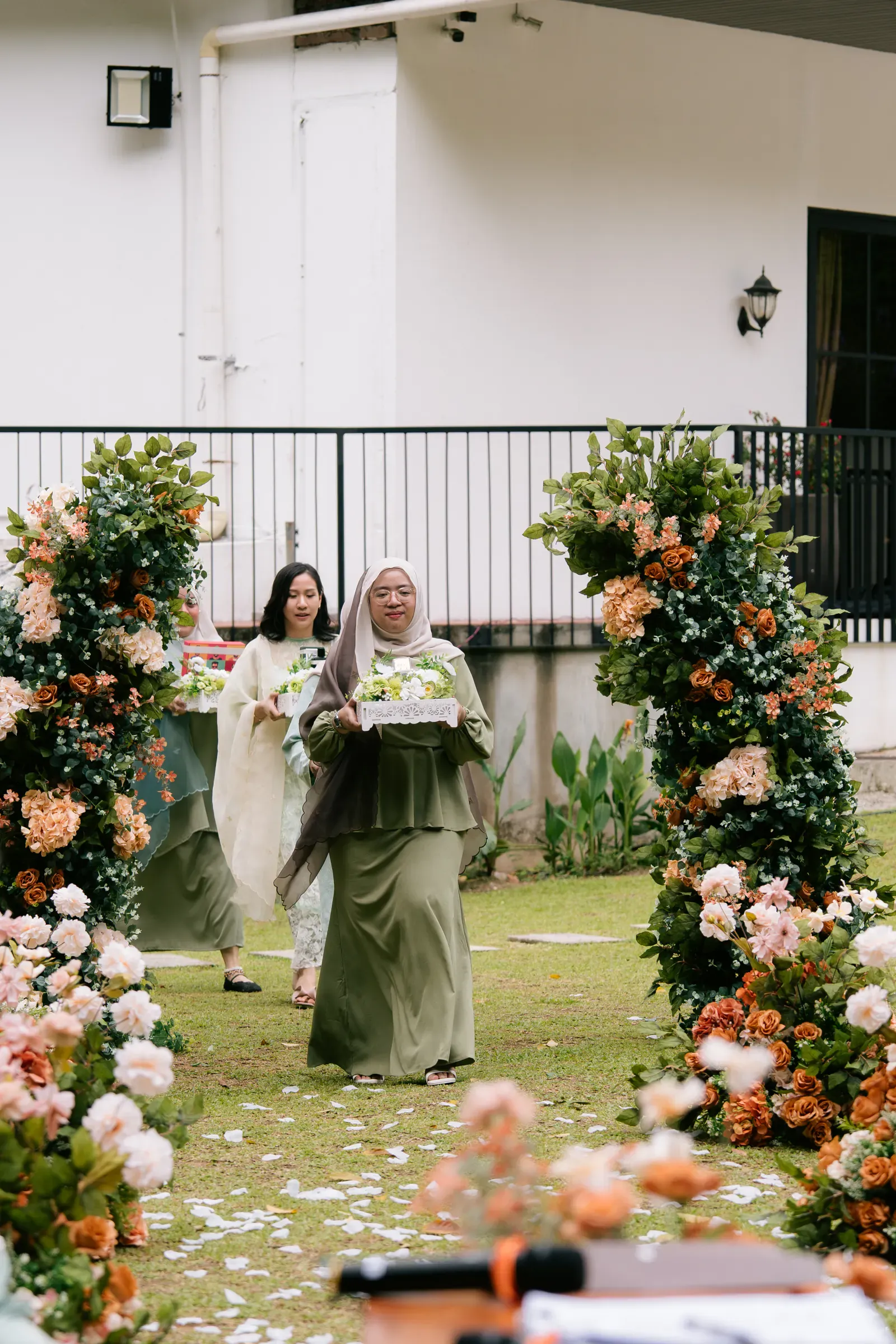 Wedding image pvlii-135