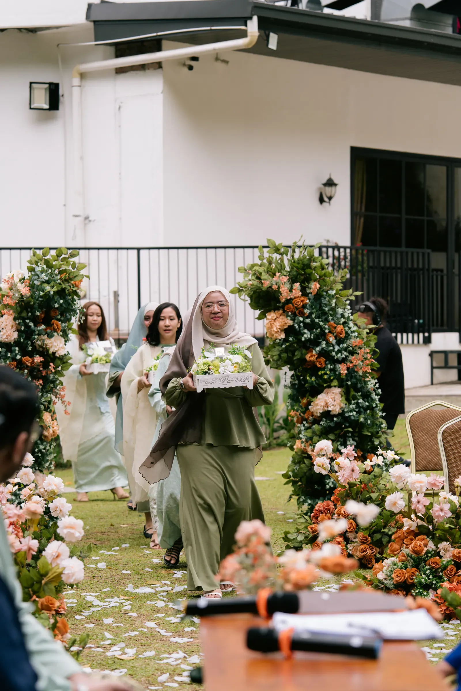 Wedding image pvlii-136
