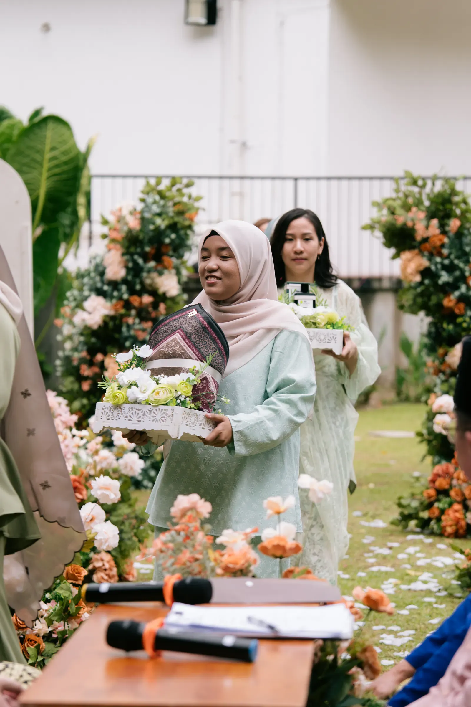 Wedding image pvlii-137