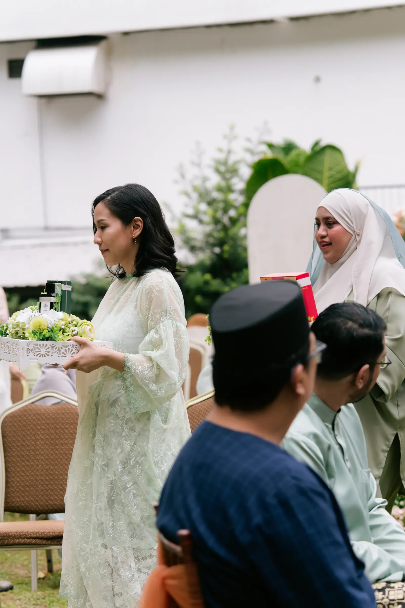 Wedding image pvlii-138