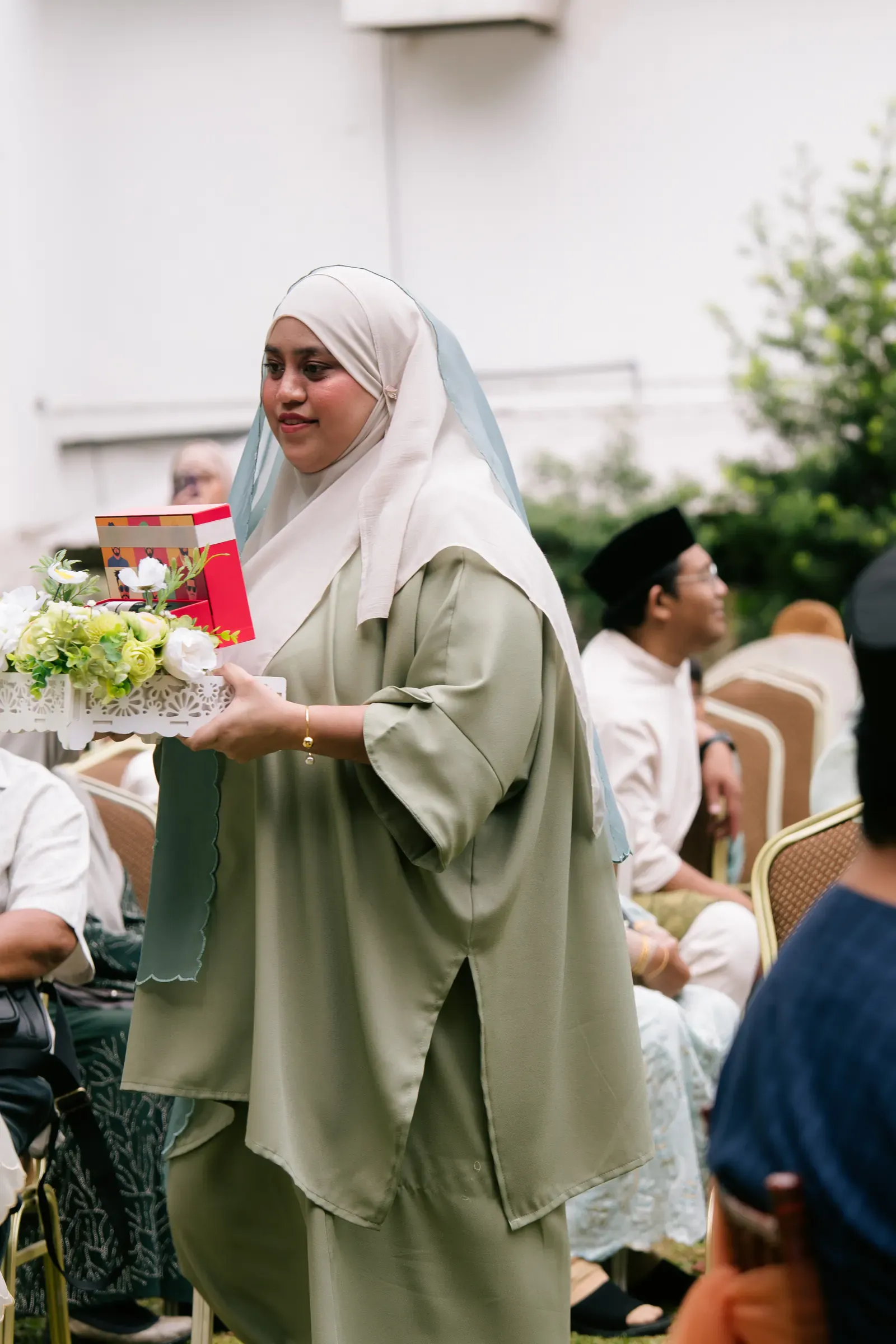 Wedding image pvlii-139