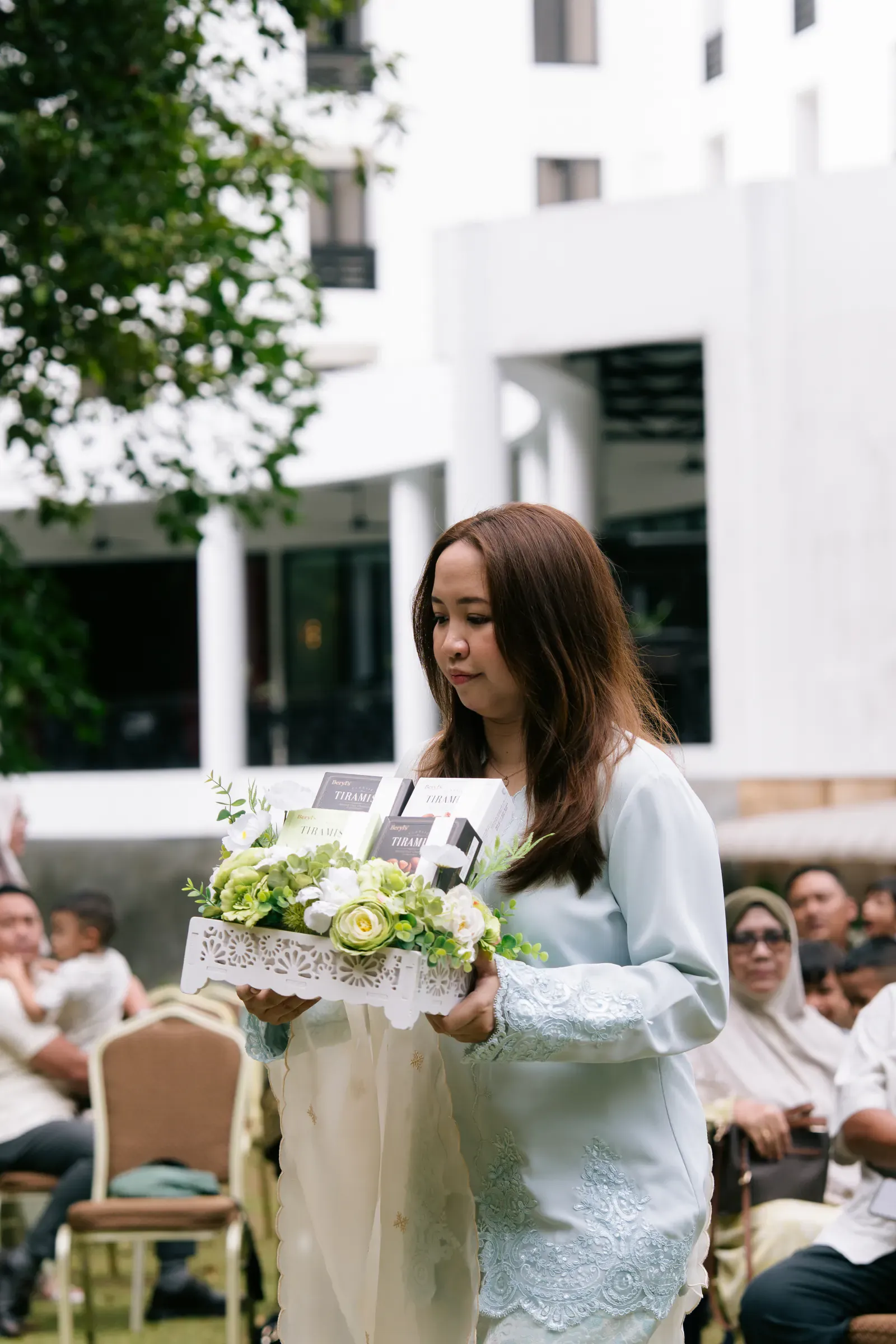 Wedding image pvlii-140