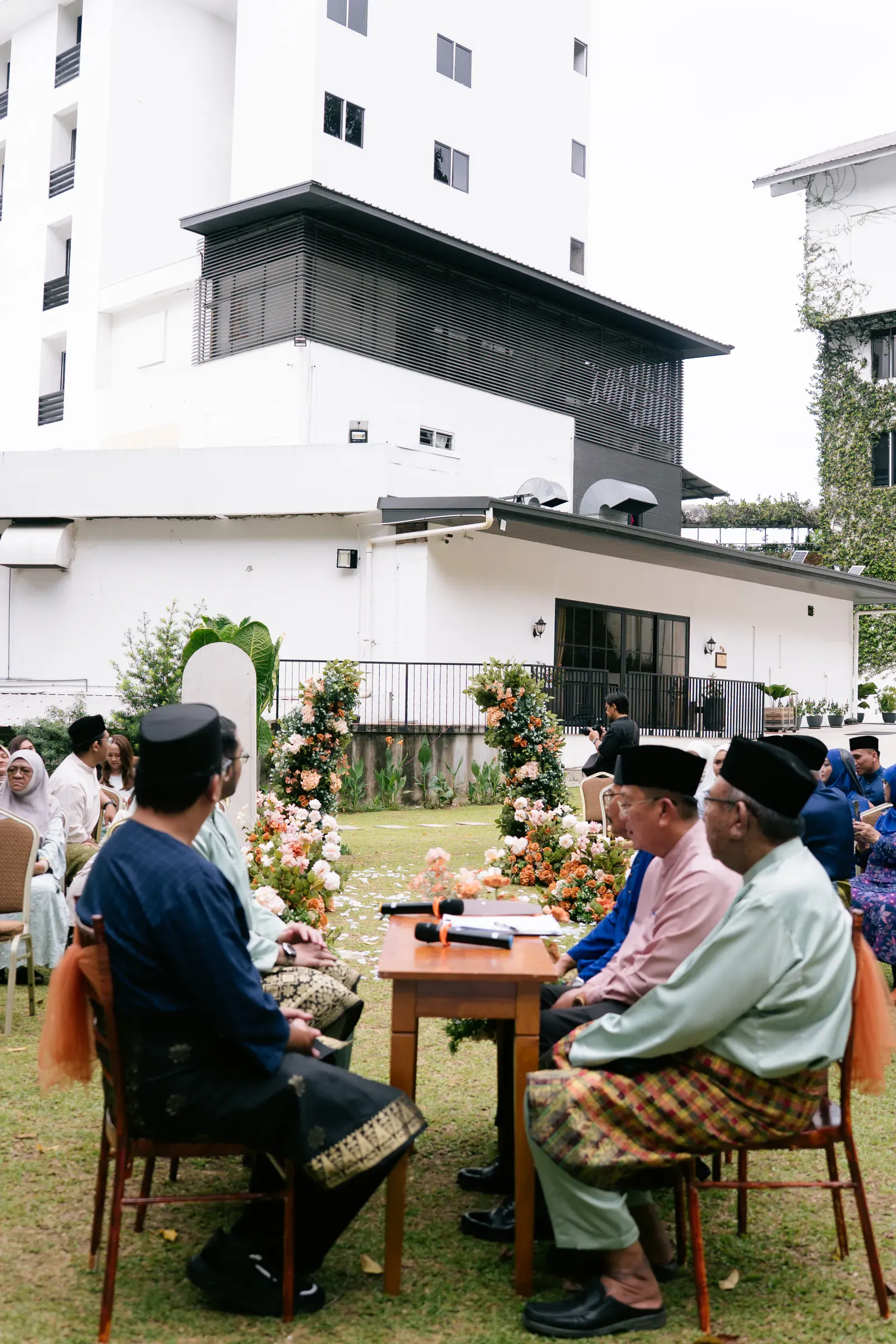 Wedding image pvlii-142