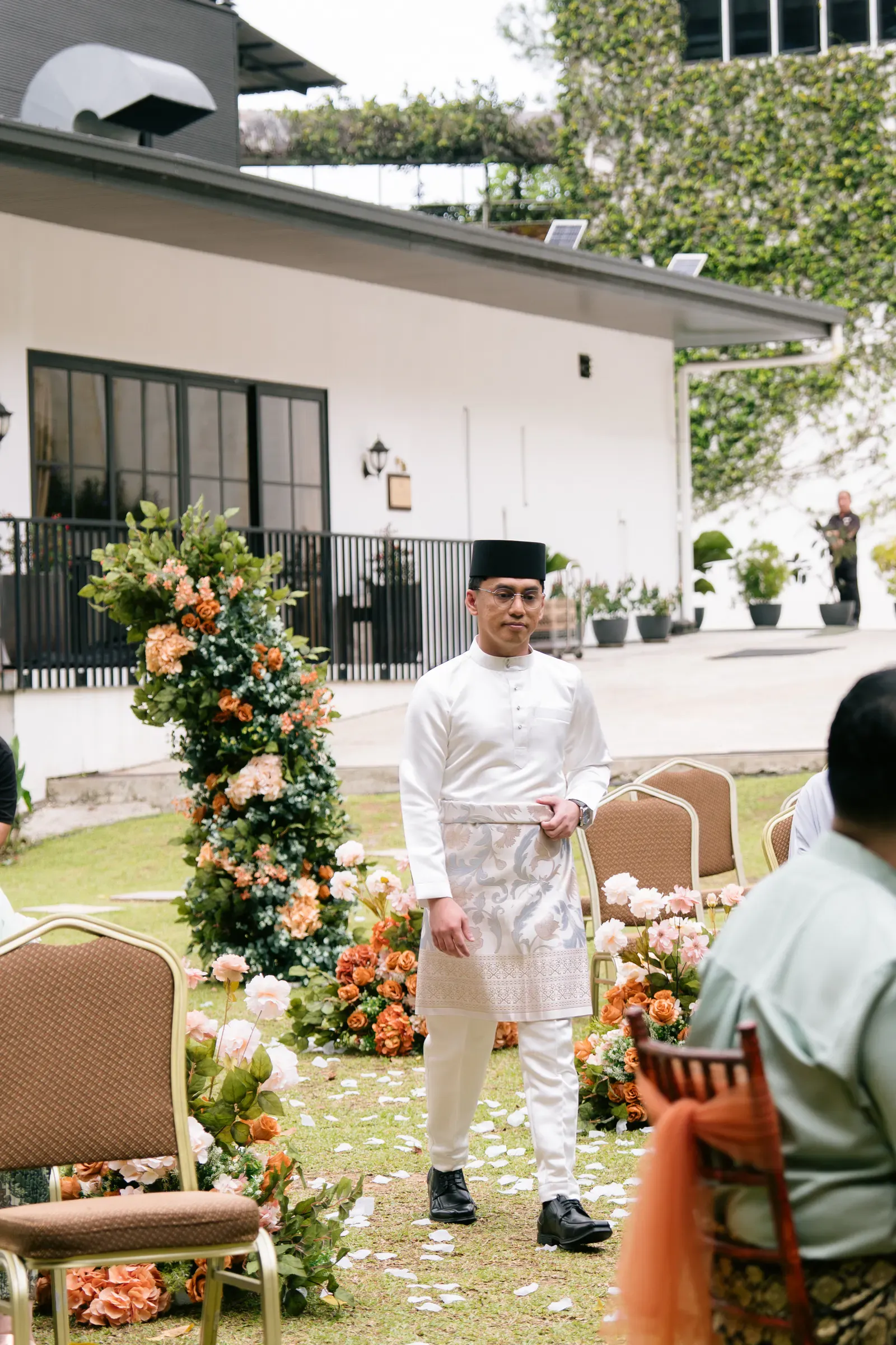Wedding image pvlii-143