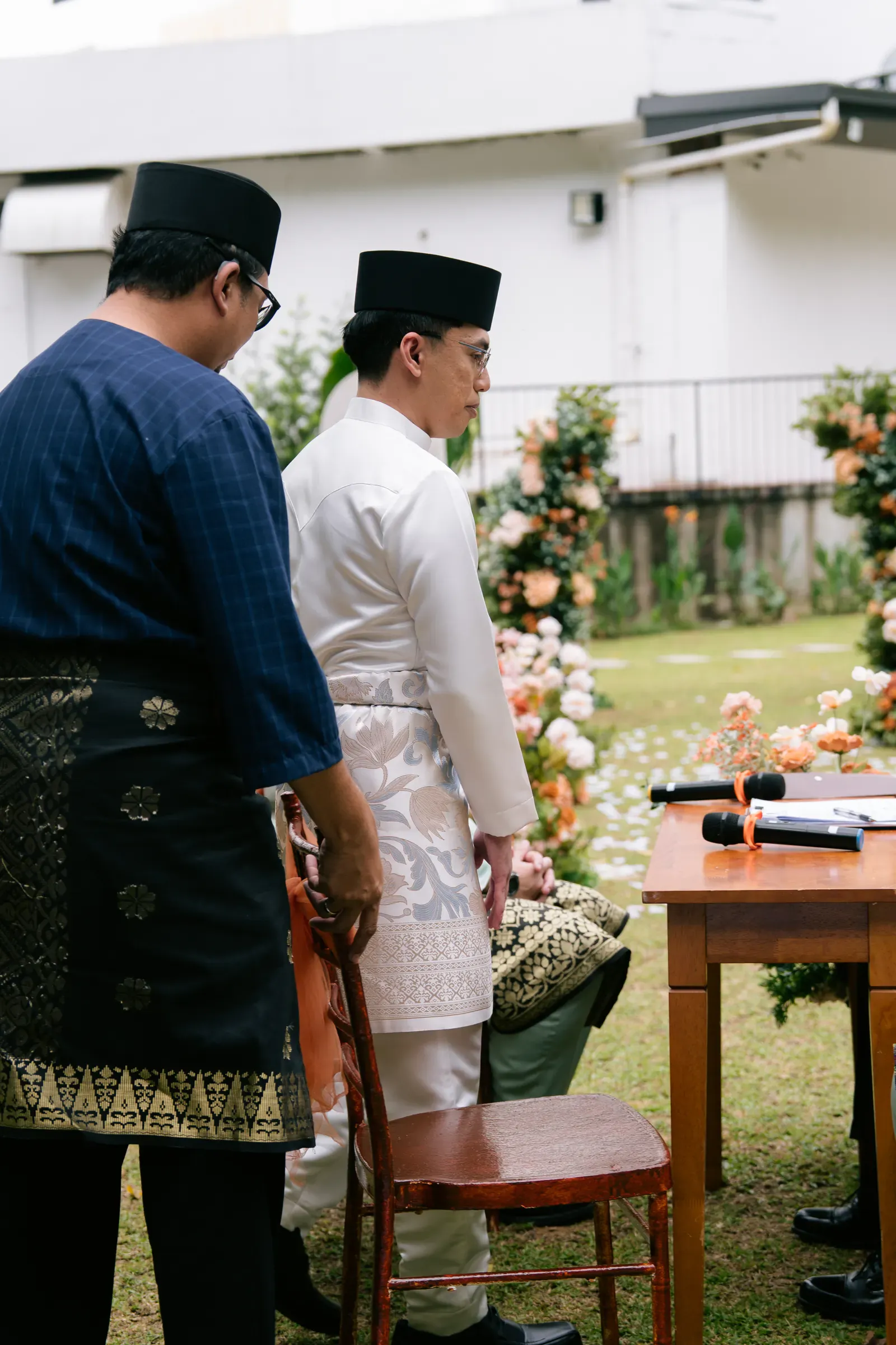 Wedding image pvlii-144