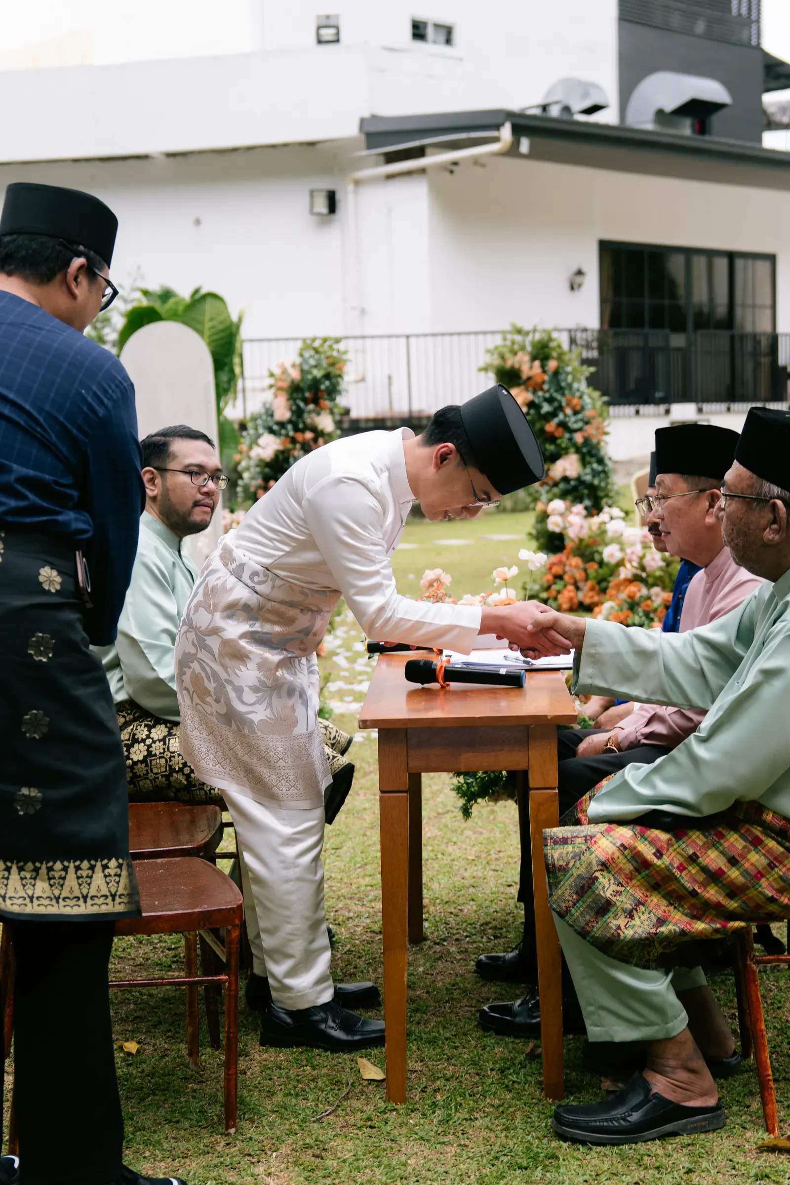 Wedding image pvlii-145