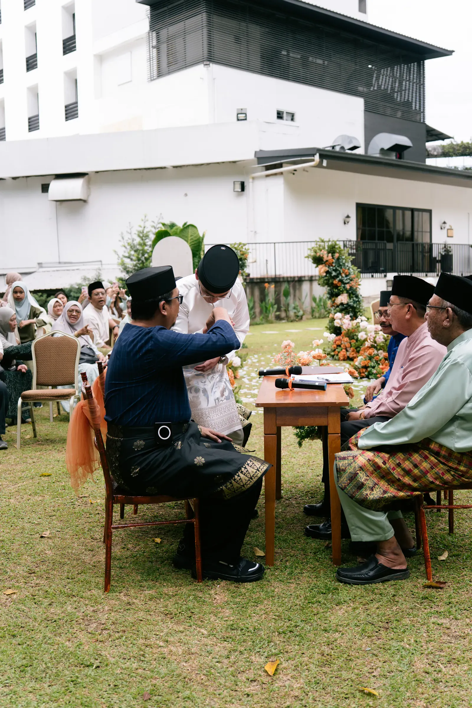 Wedding image pvlii-146