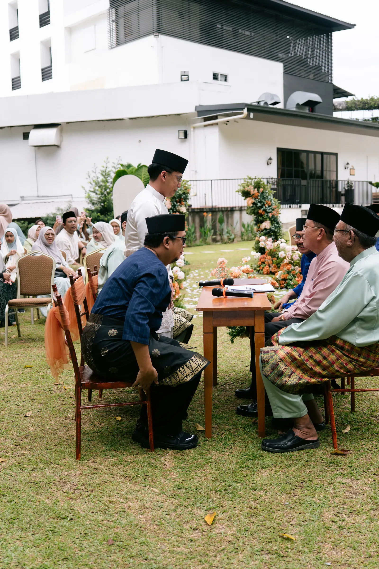 Wedding image pvlii-147