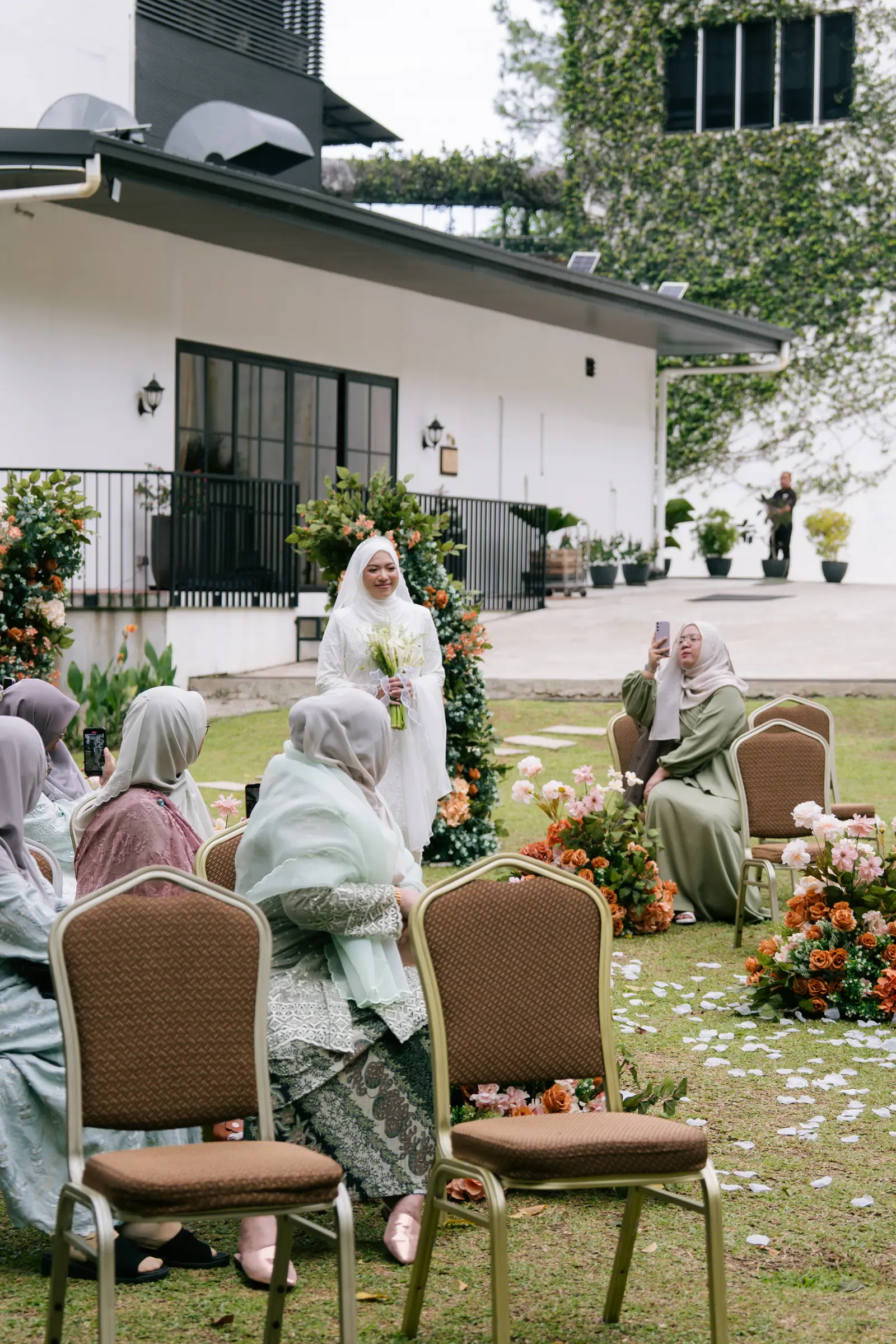 Wedding image pvlii-149