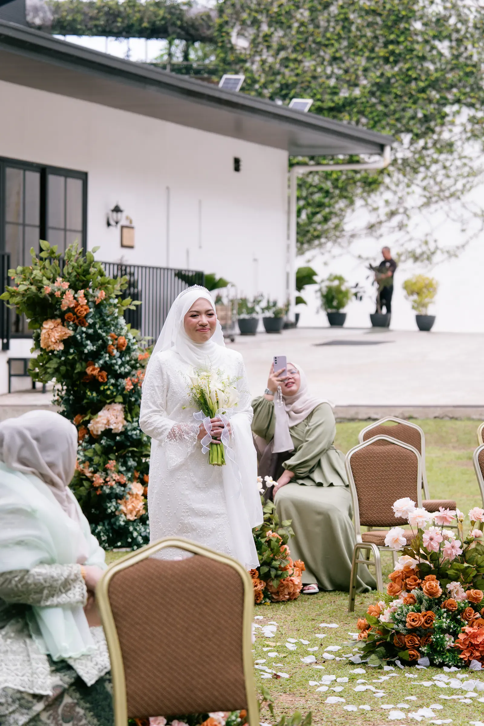 Wedding image pvlii-150