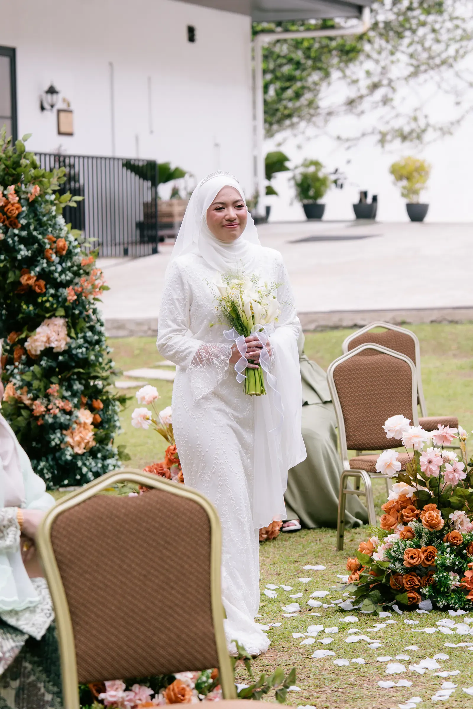 Wedding image pvlii-151