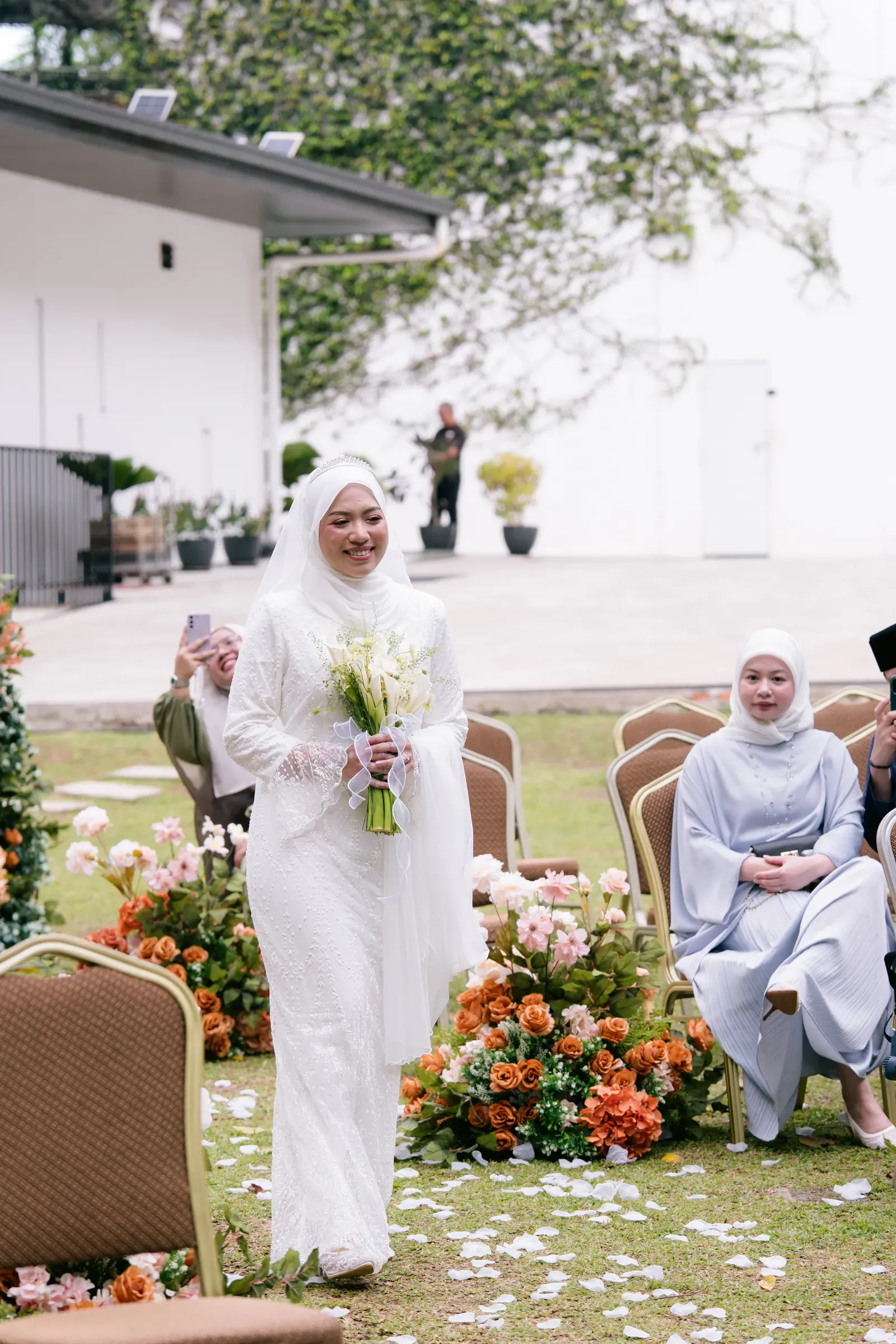 Wedding image pvlii-152