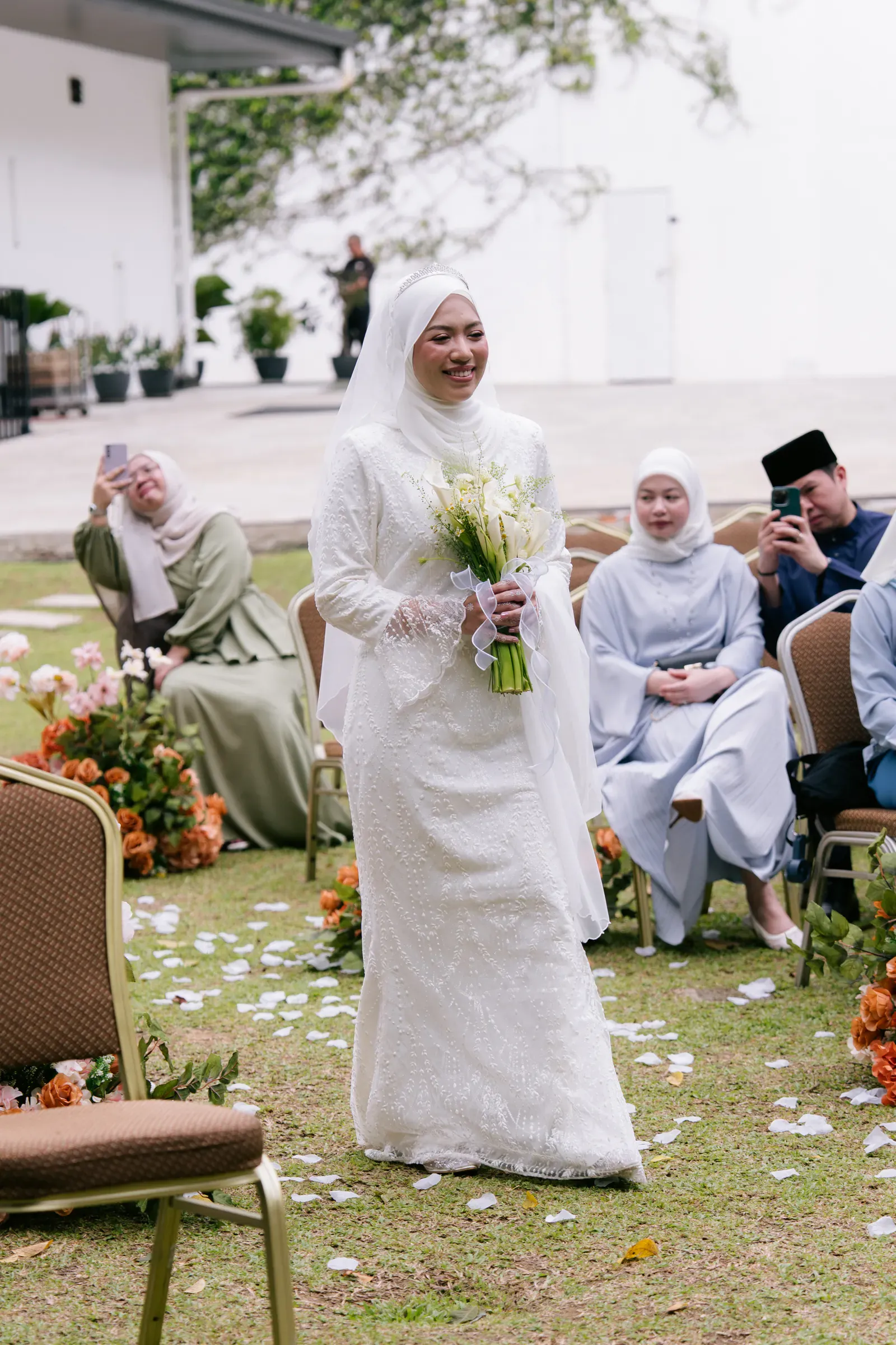 Wedding image pvlii-153