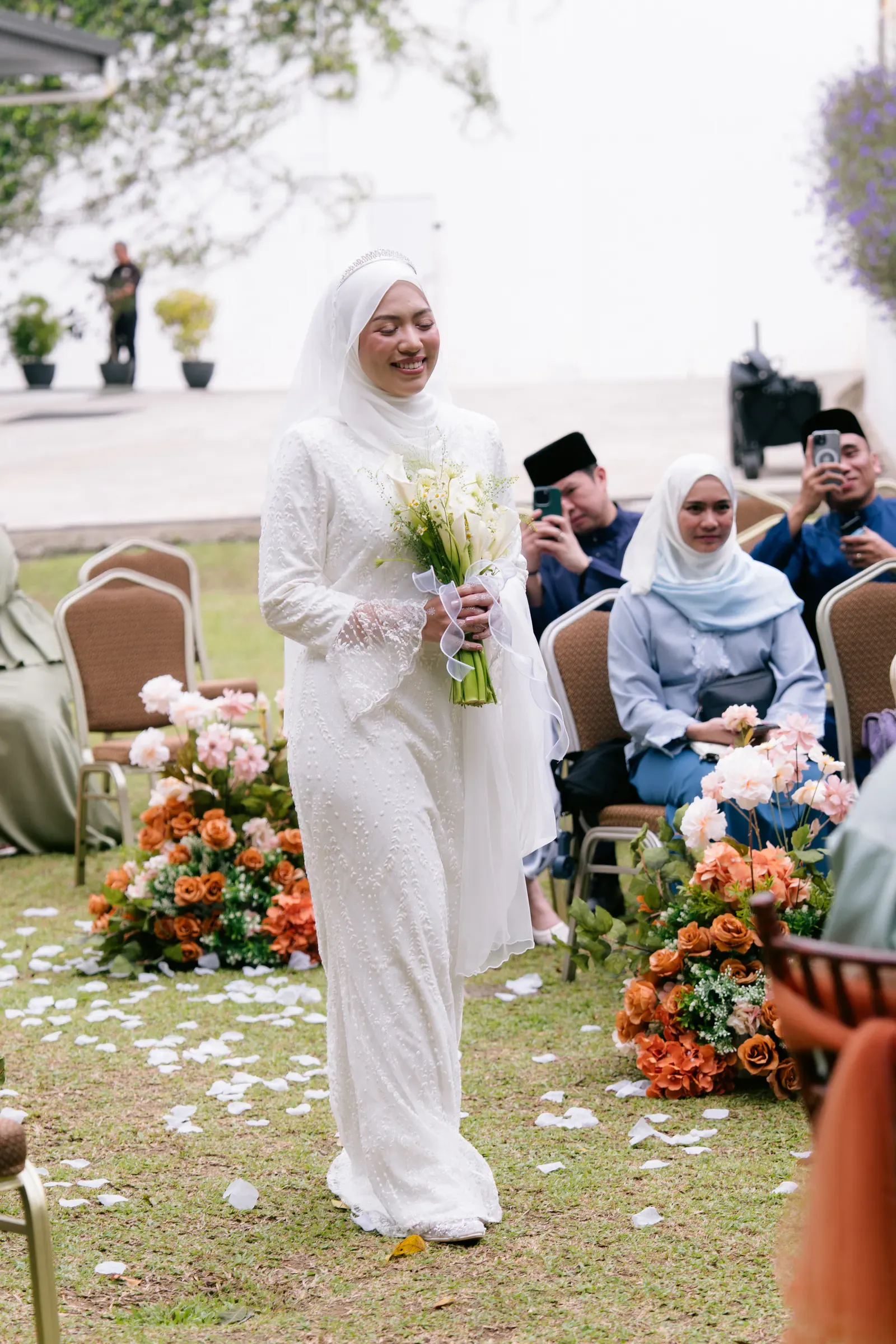 Wedding image pvlii-154