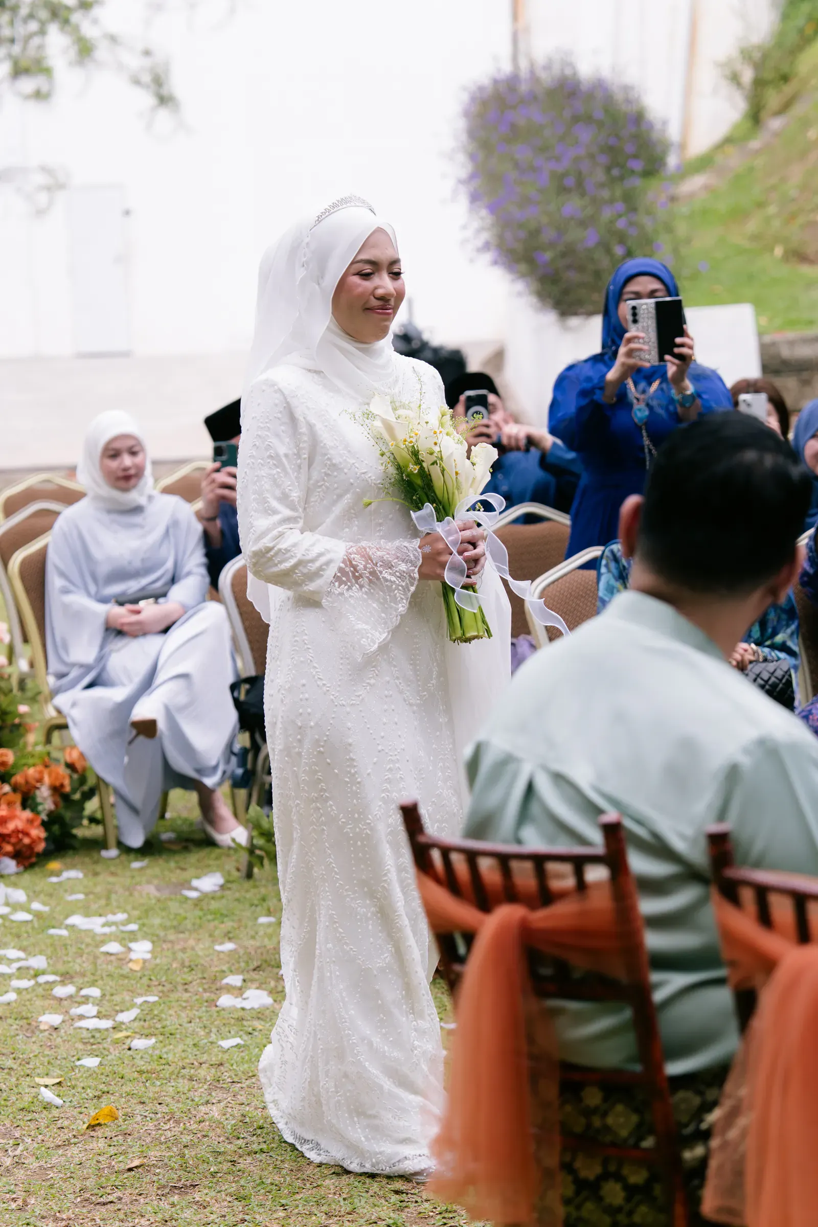 Wedding image pvlii-155