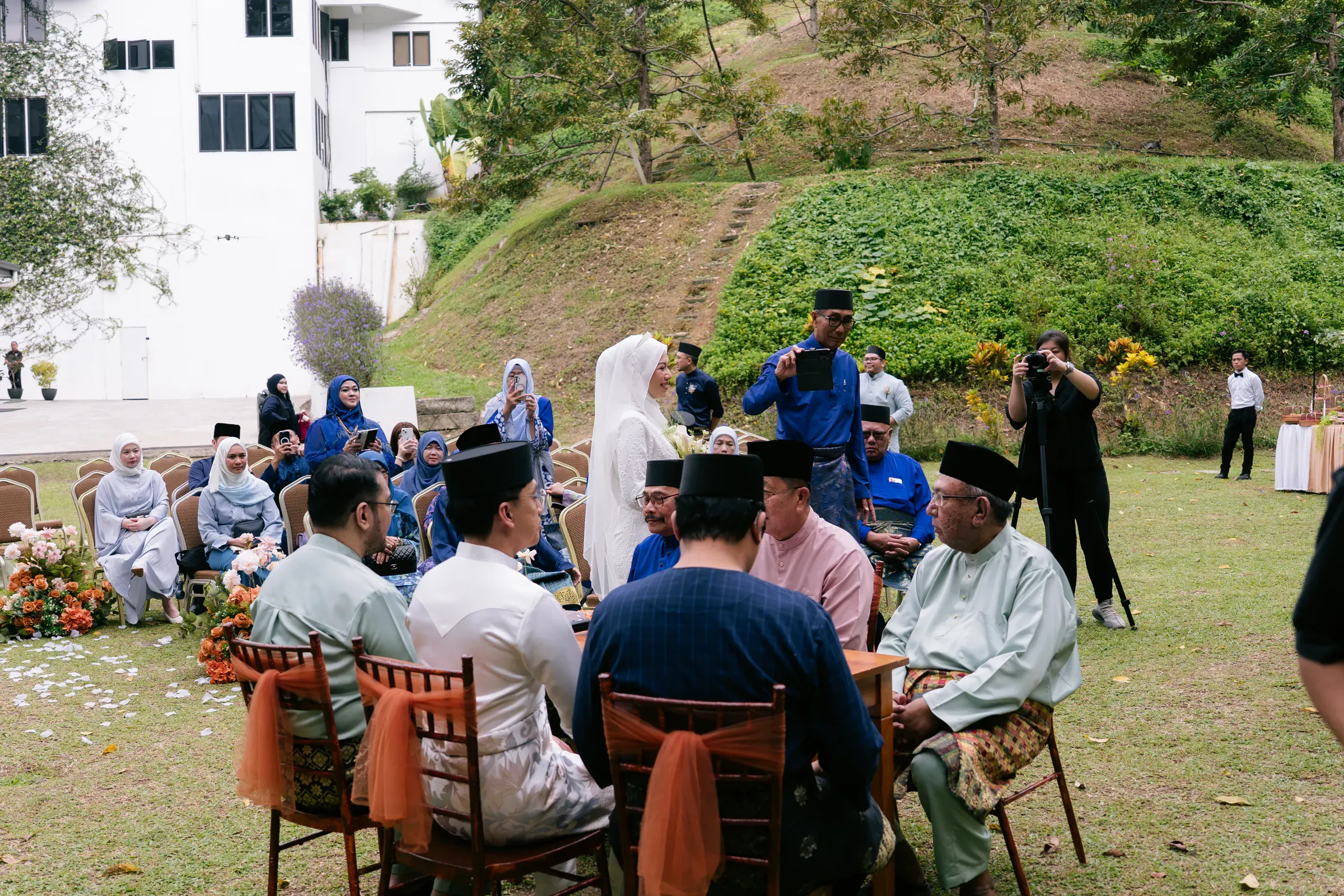 Wedding image pvlii-156