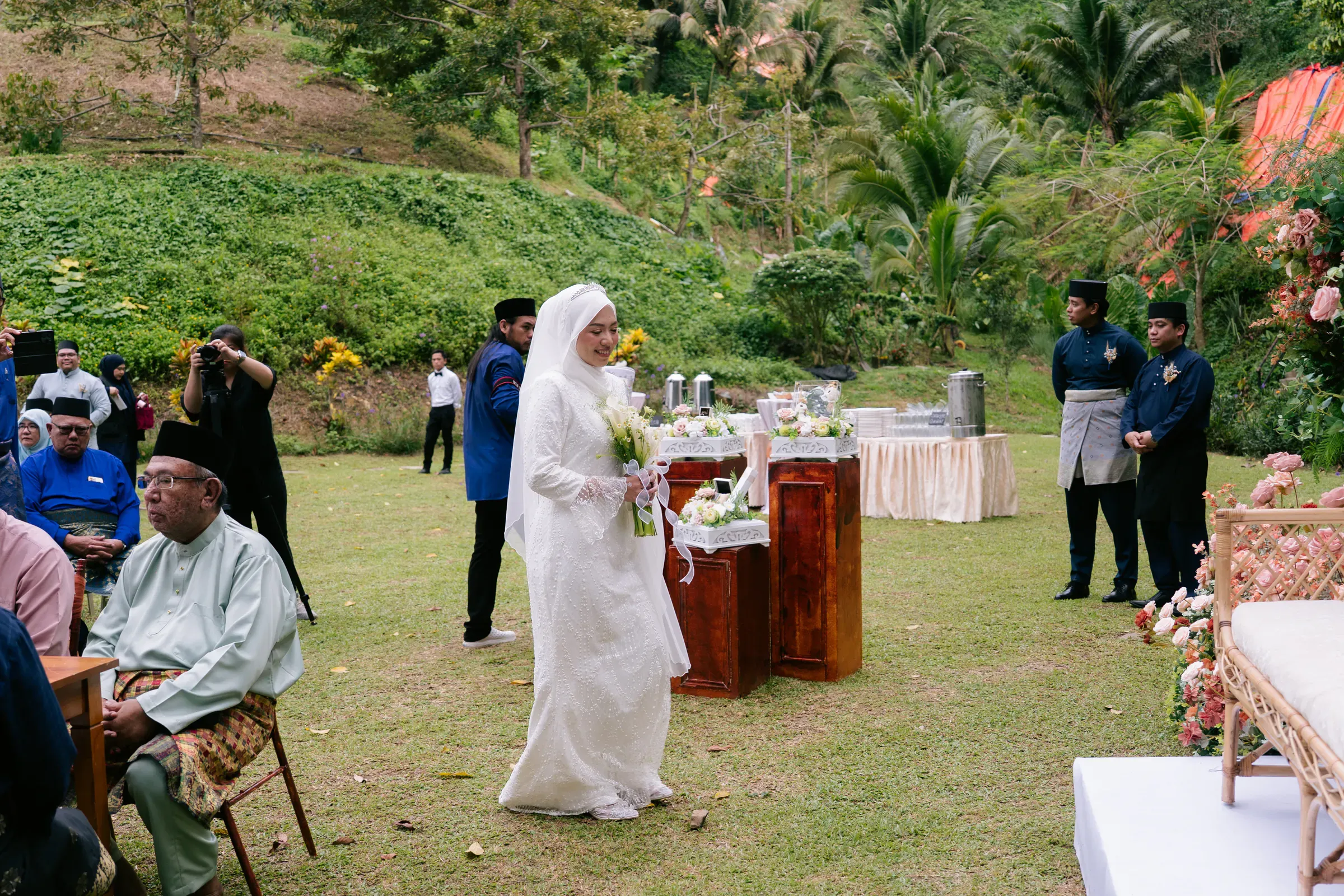 Wedding image pvlii-157